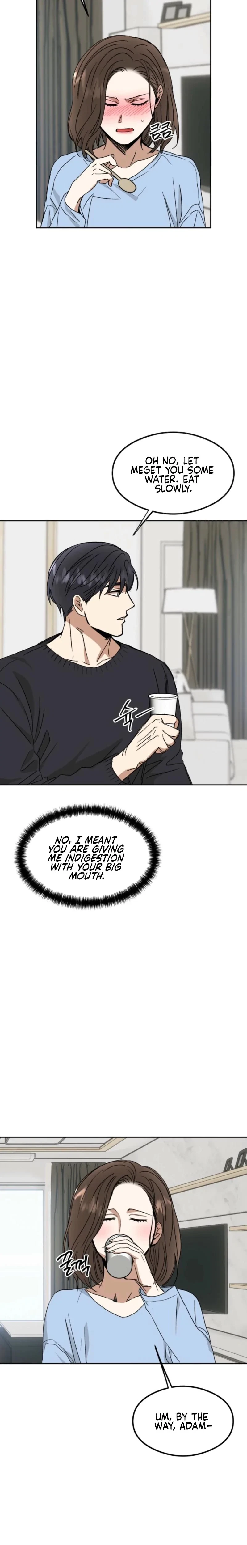 Chapter 15, page 20