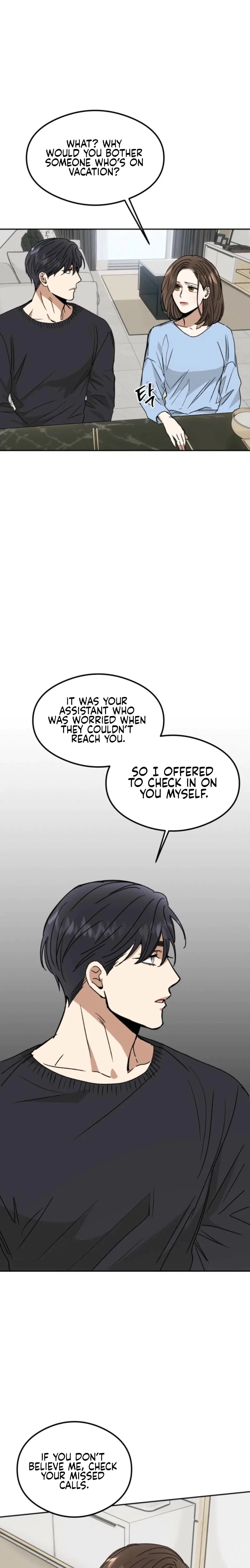 Chapter 15, page 22