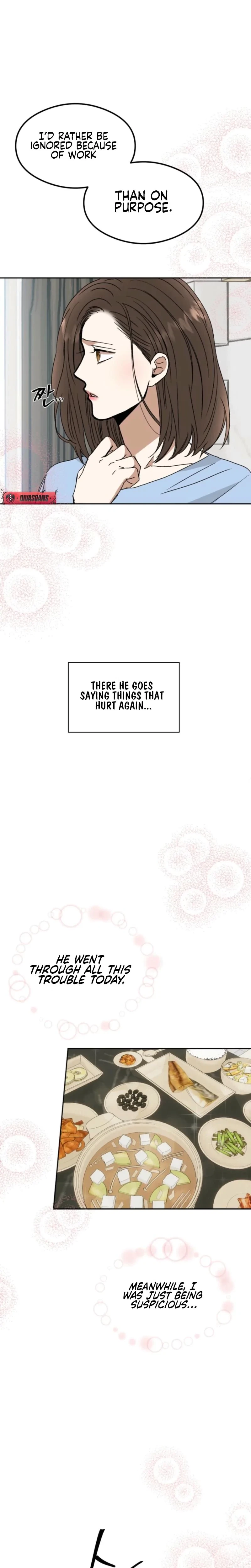 Chapter 15, page 24