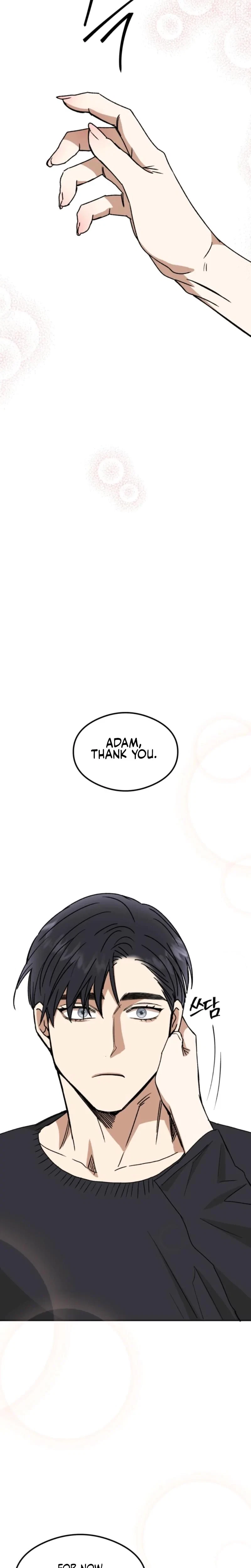 Chapter 15, page 25