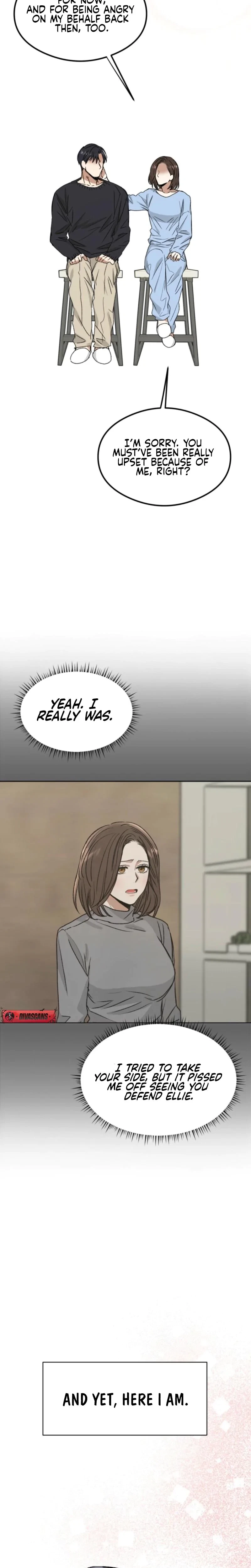 Chapter 15, page 26