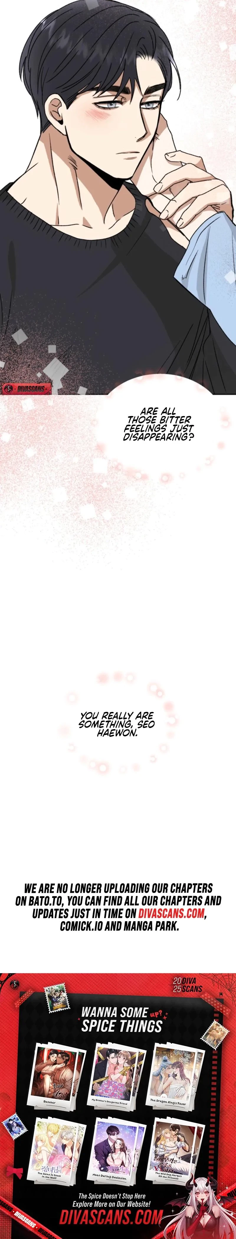 Chapter 15, page 27