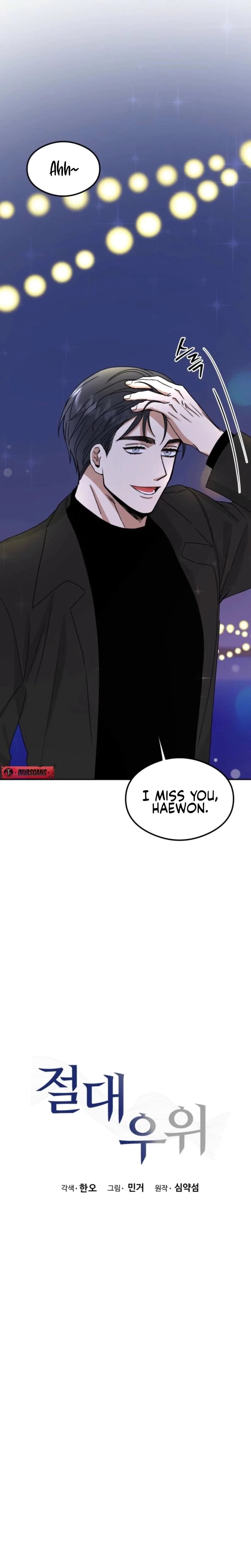 Chapter 15, page 5