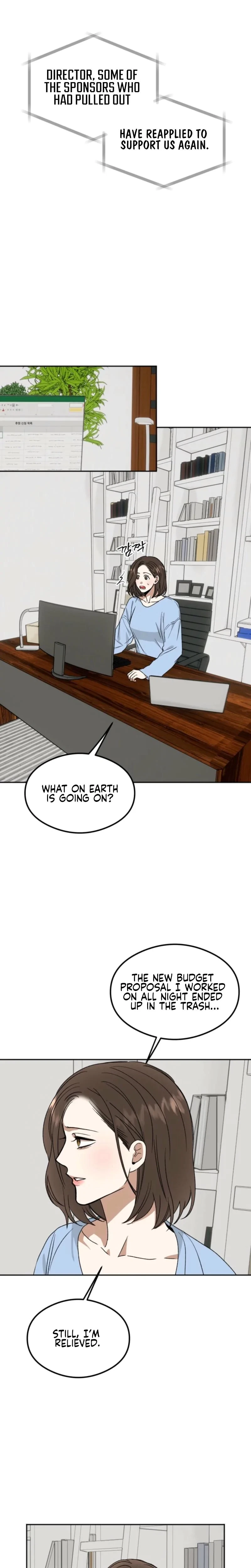Chapter 15, page 6