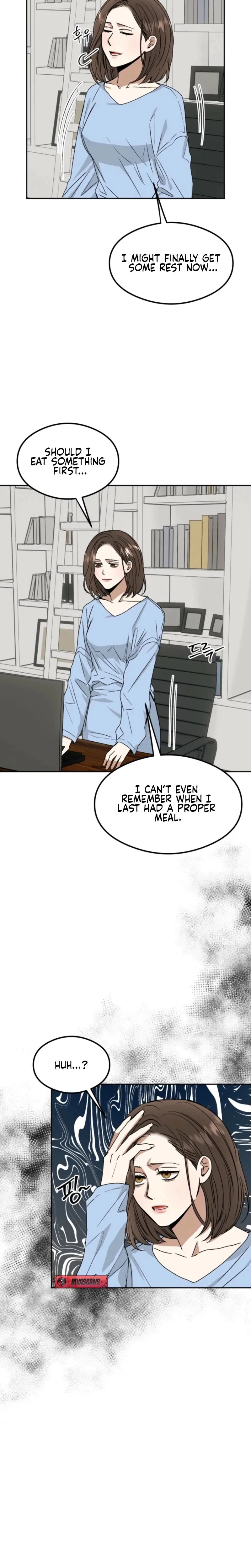 Chapter 15, page 7