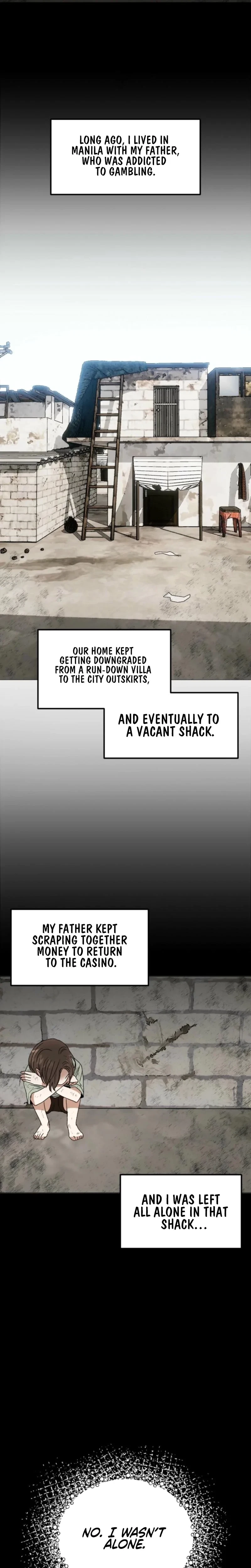 Chapter 15, page 9