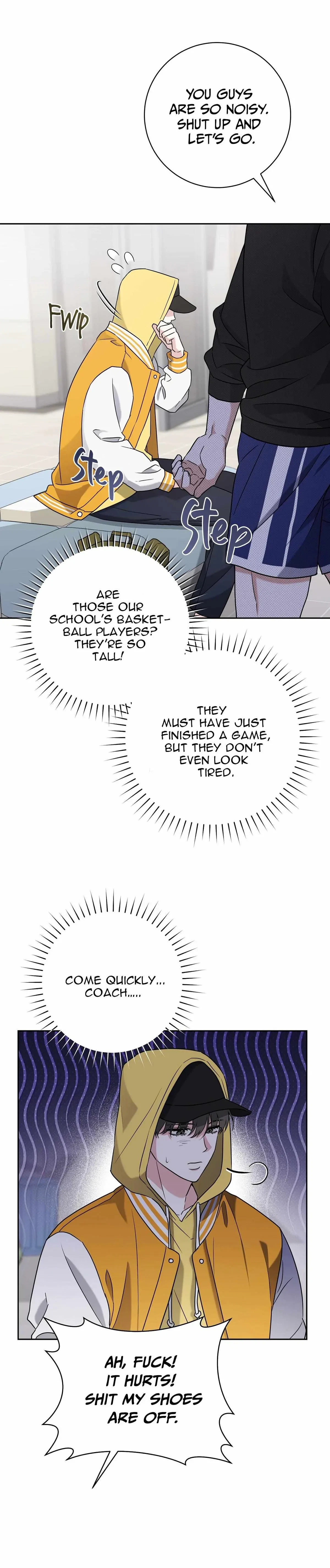 Chapter 1, page 12