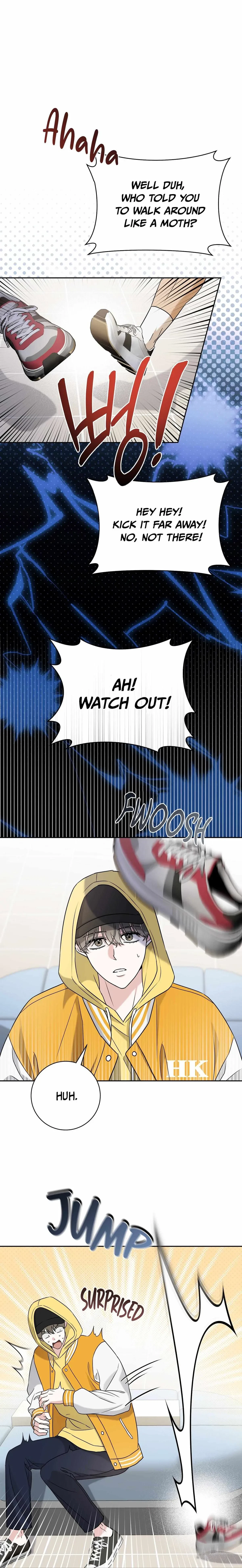 Chapter 1, page 13