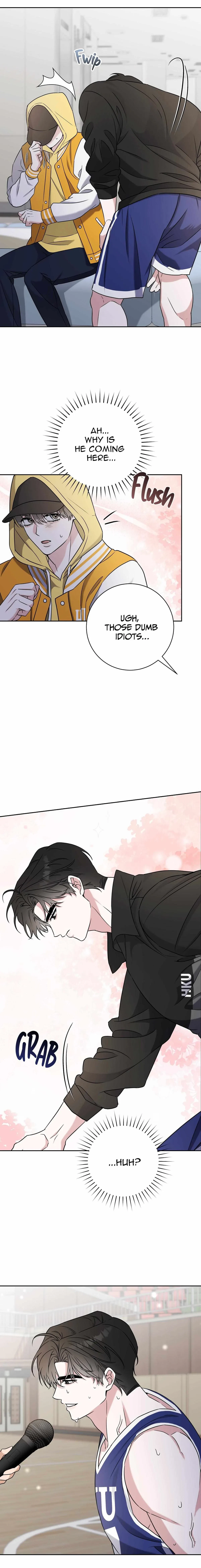 Chapter 1, page 15