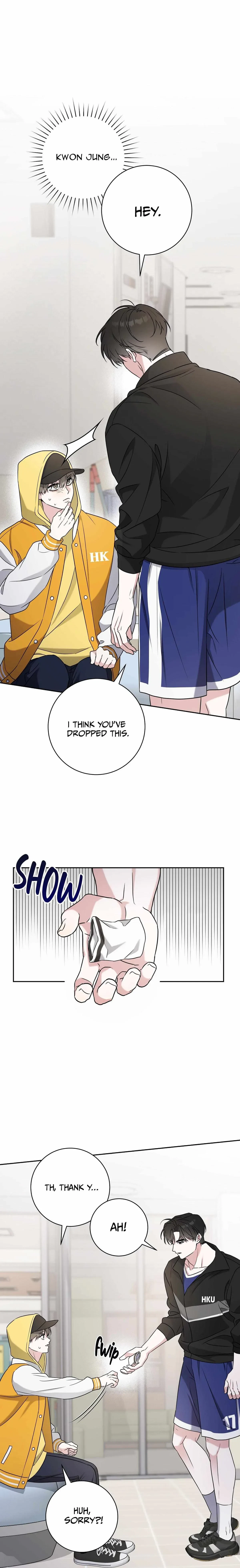 Chapter 1, page 16