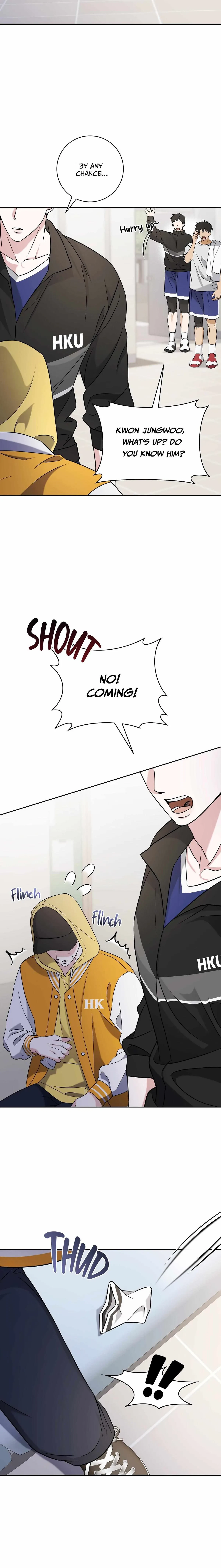 Chapter 1, page 17
