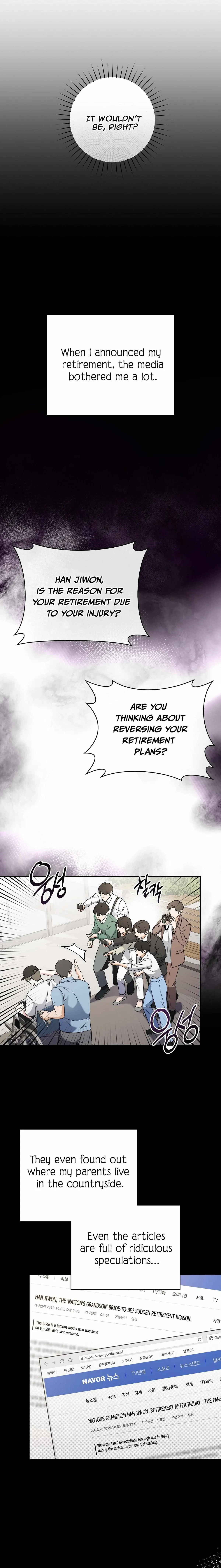 Chapter 1, page 19