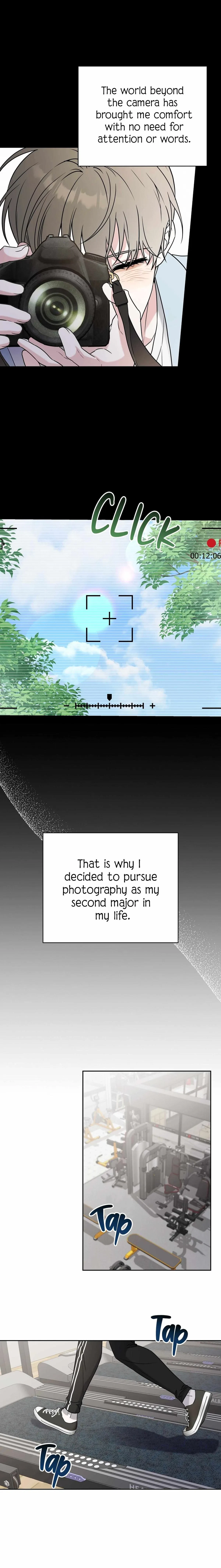 Chapter 1, page 21