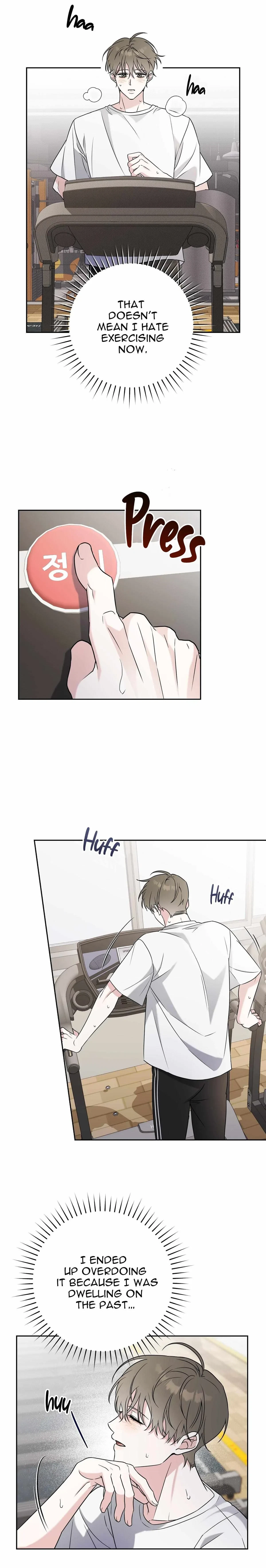 Chapter 1, page 22