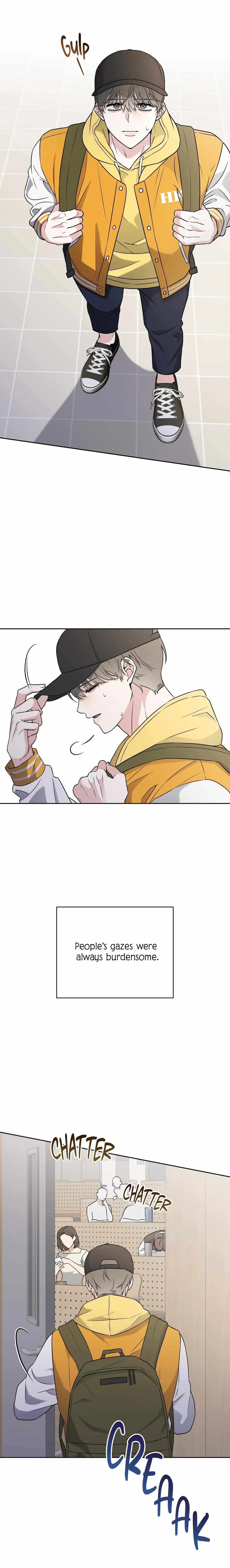 Chapter 1, page 5