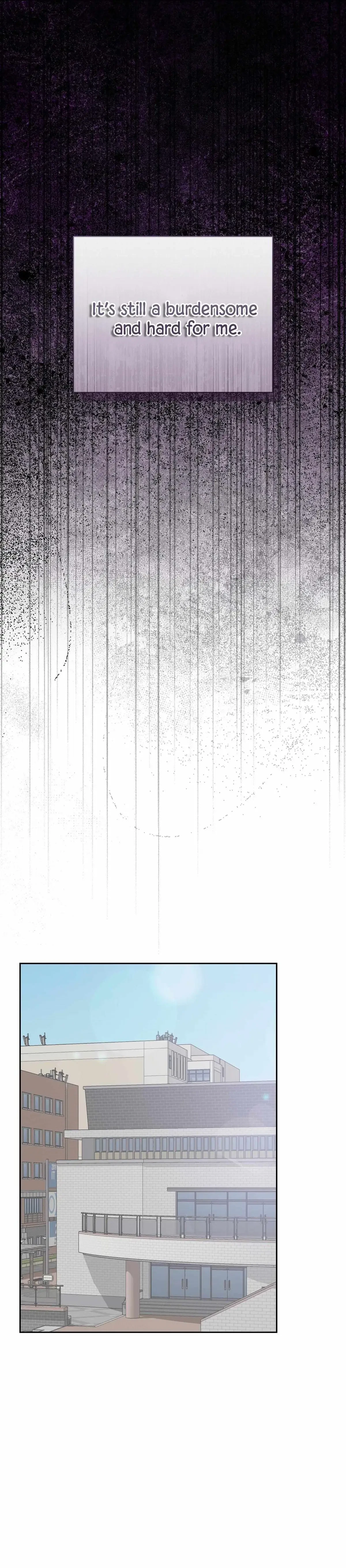 Chapter 1, page 9