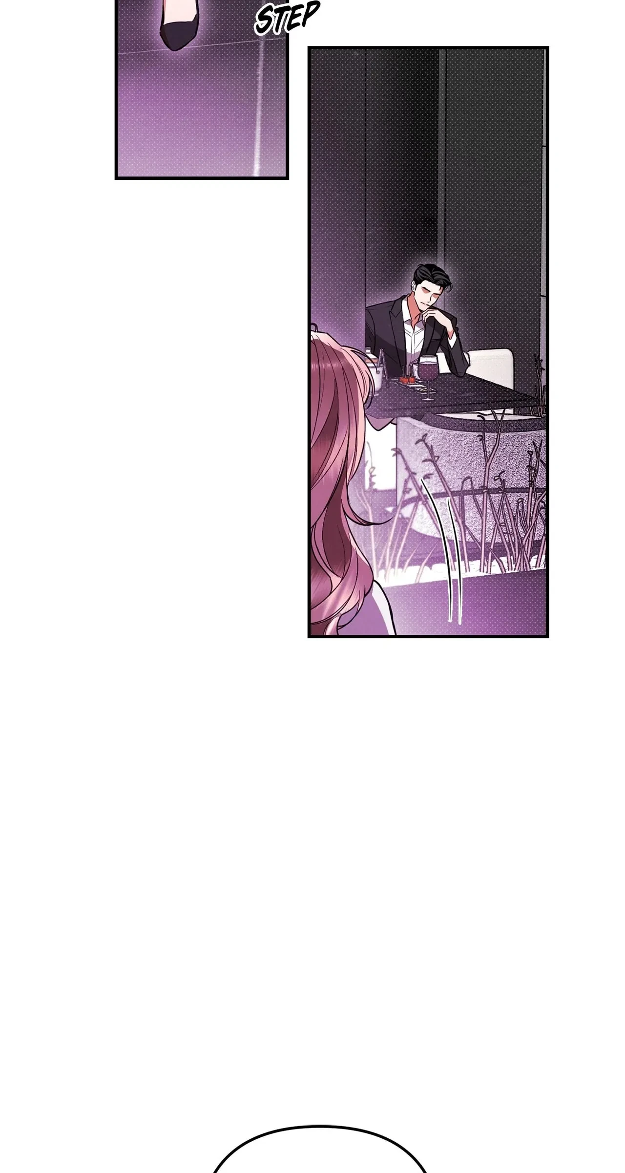 Chapter 60.23, page 12