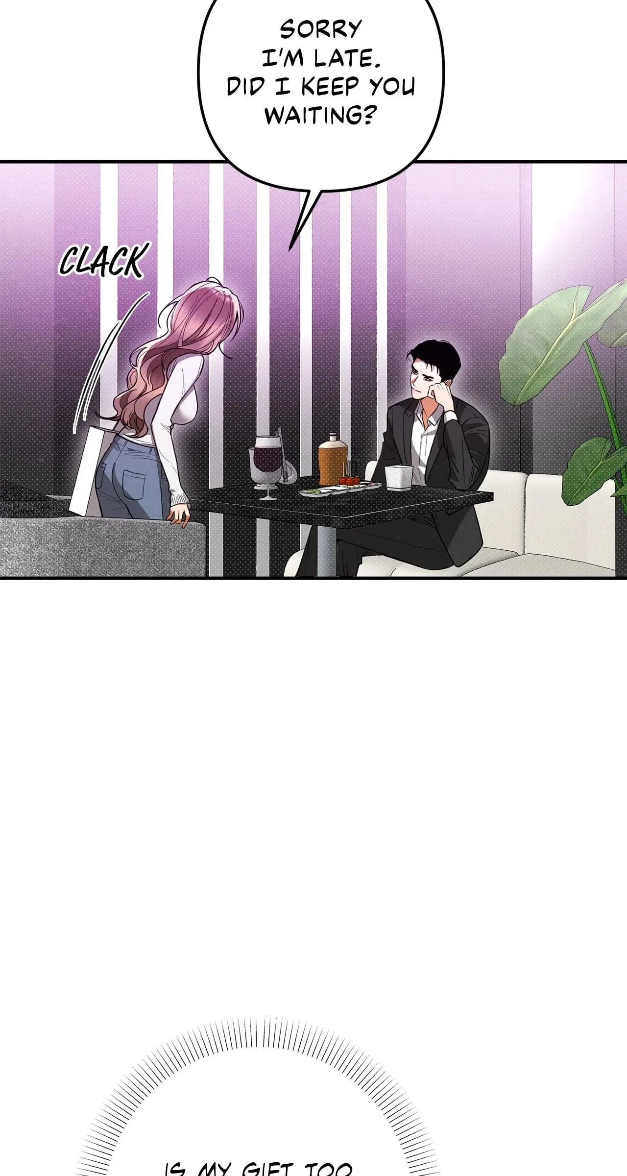 Chapter 60.23, page 13