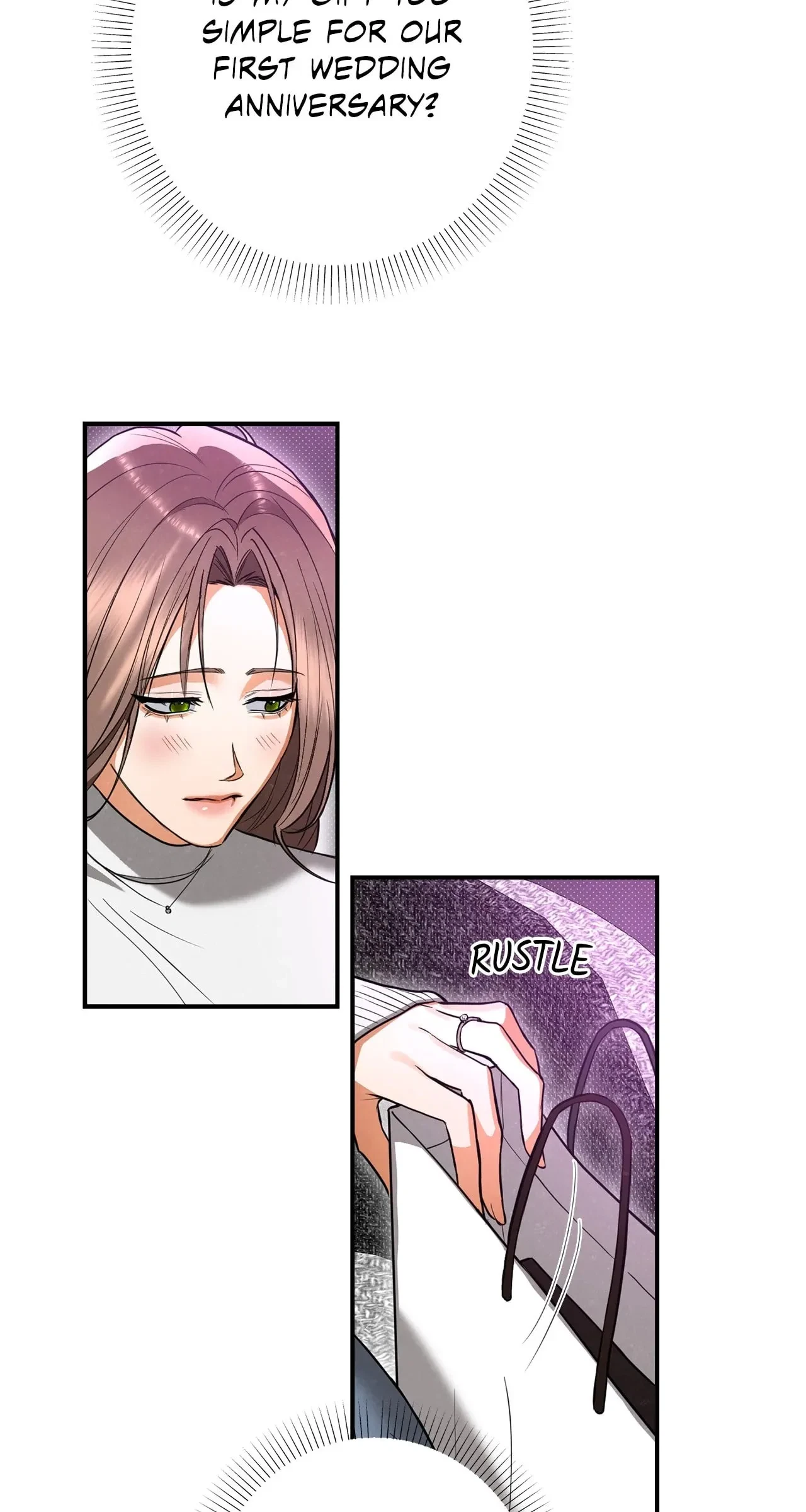 Chapter 60.23, page 14