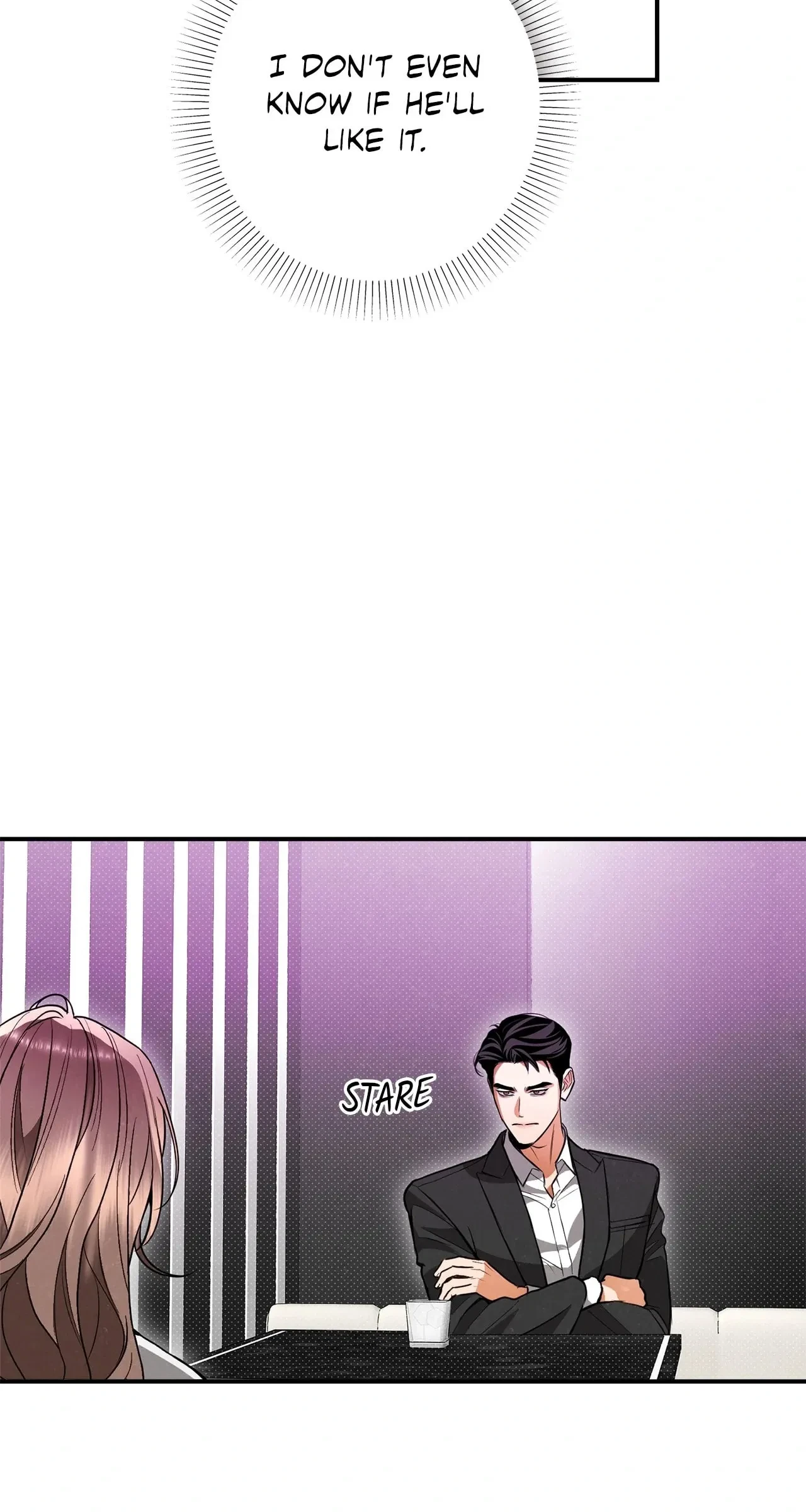 Chapter 60.23, page 15