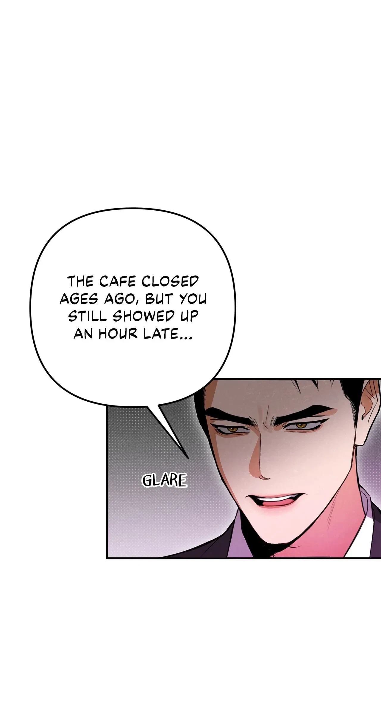 Chapter 60.23, page 16