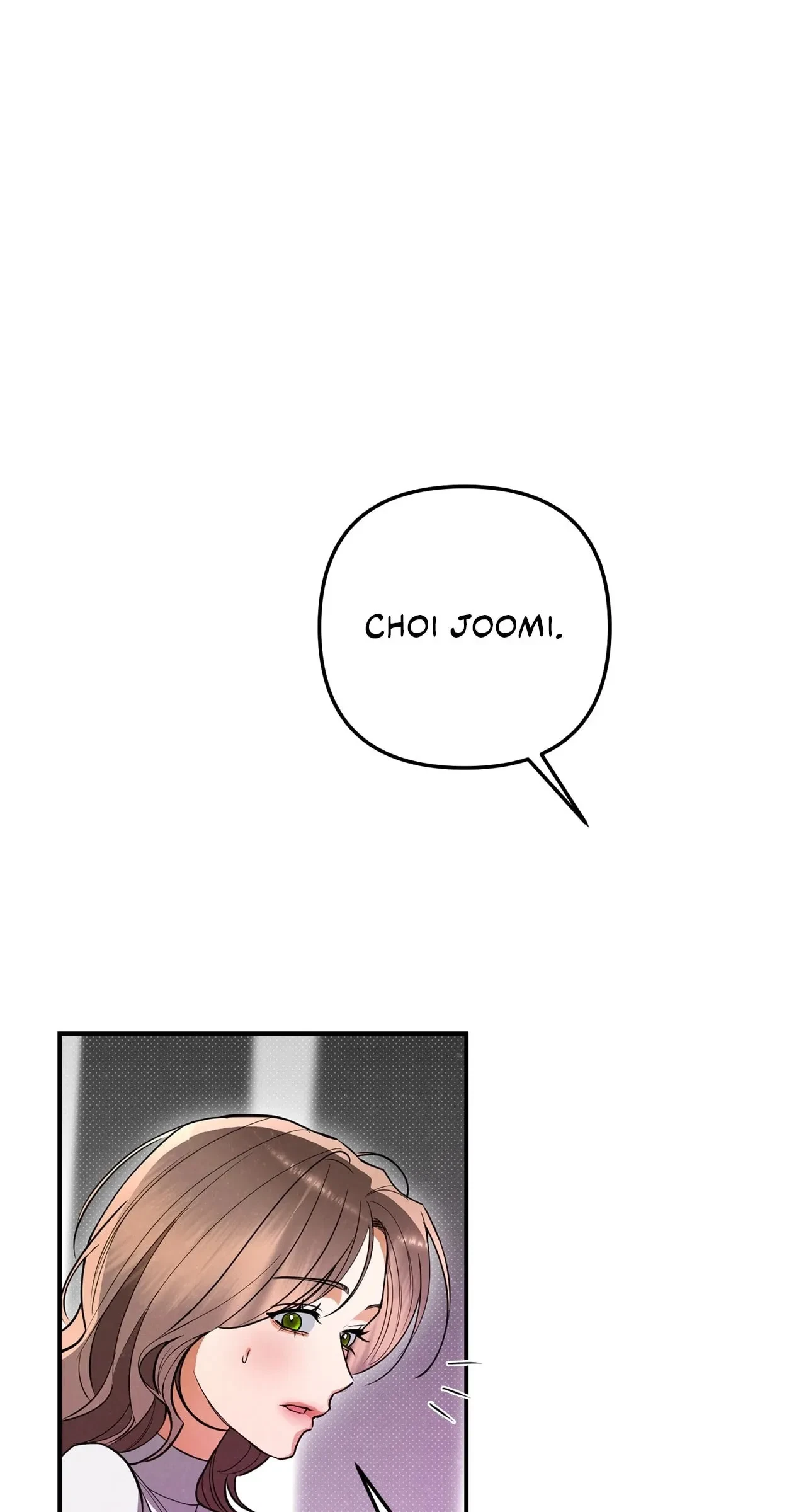 Chapter 60.23, page 17
