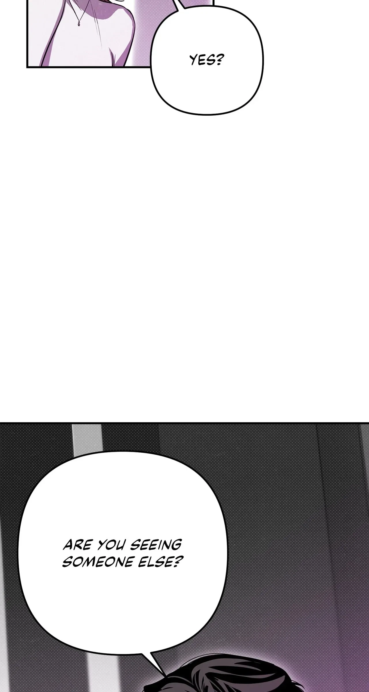 Chapter 60.23, page 18