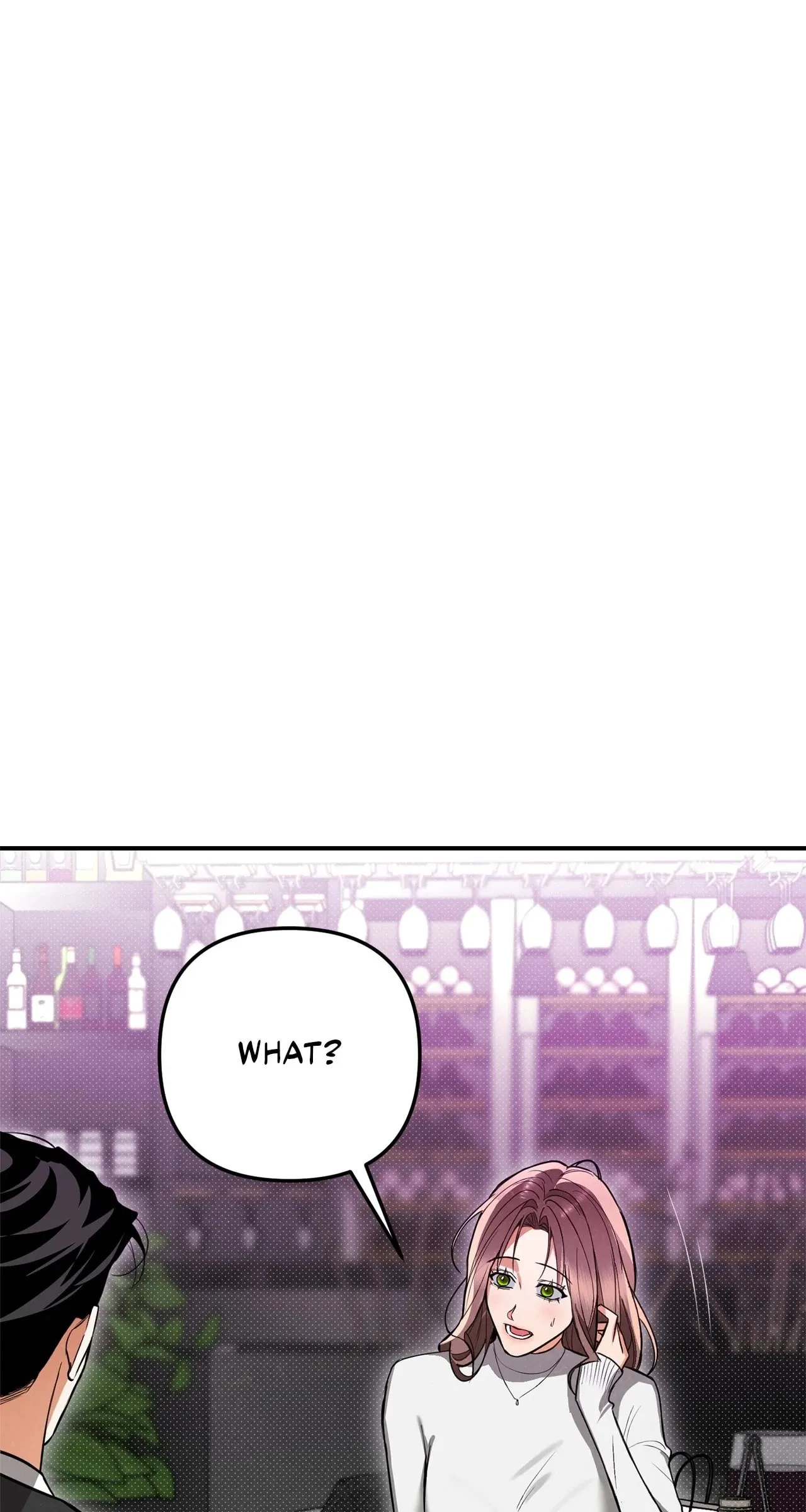 Chapter 60.23, page 21
