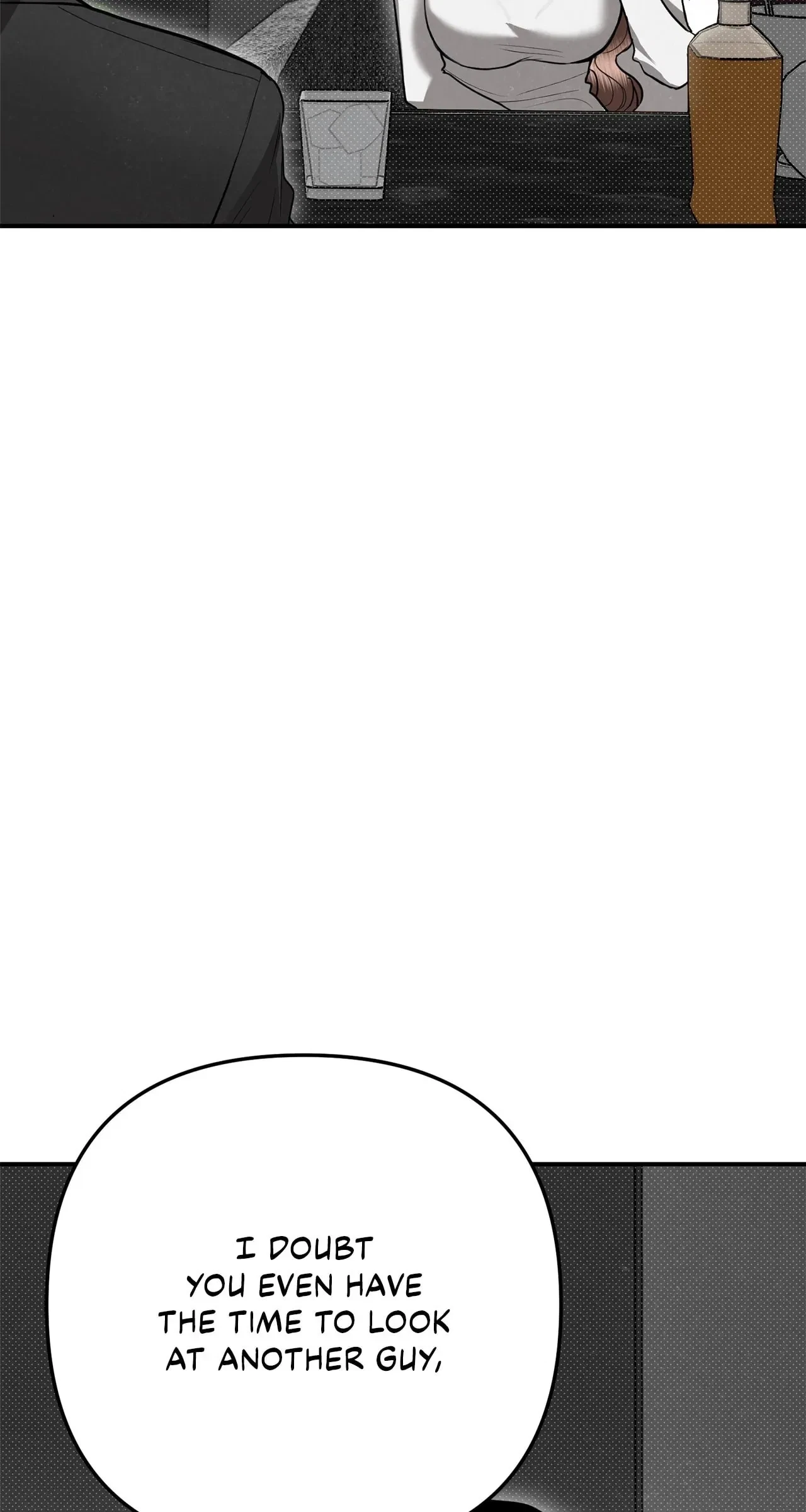 Chapter 60.23, page 22