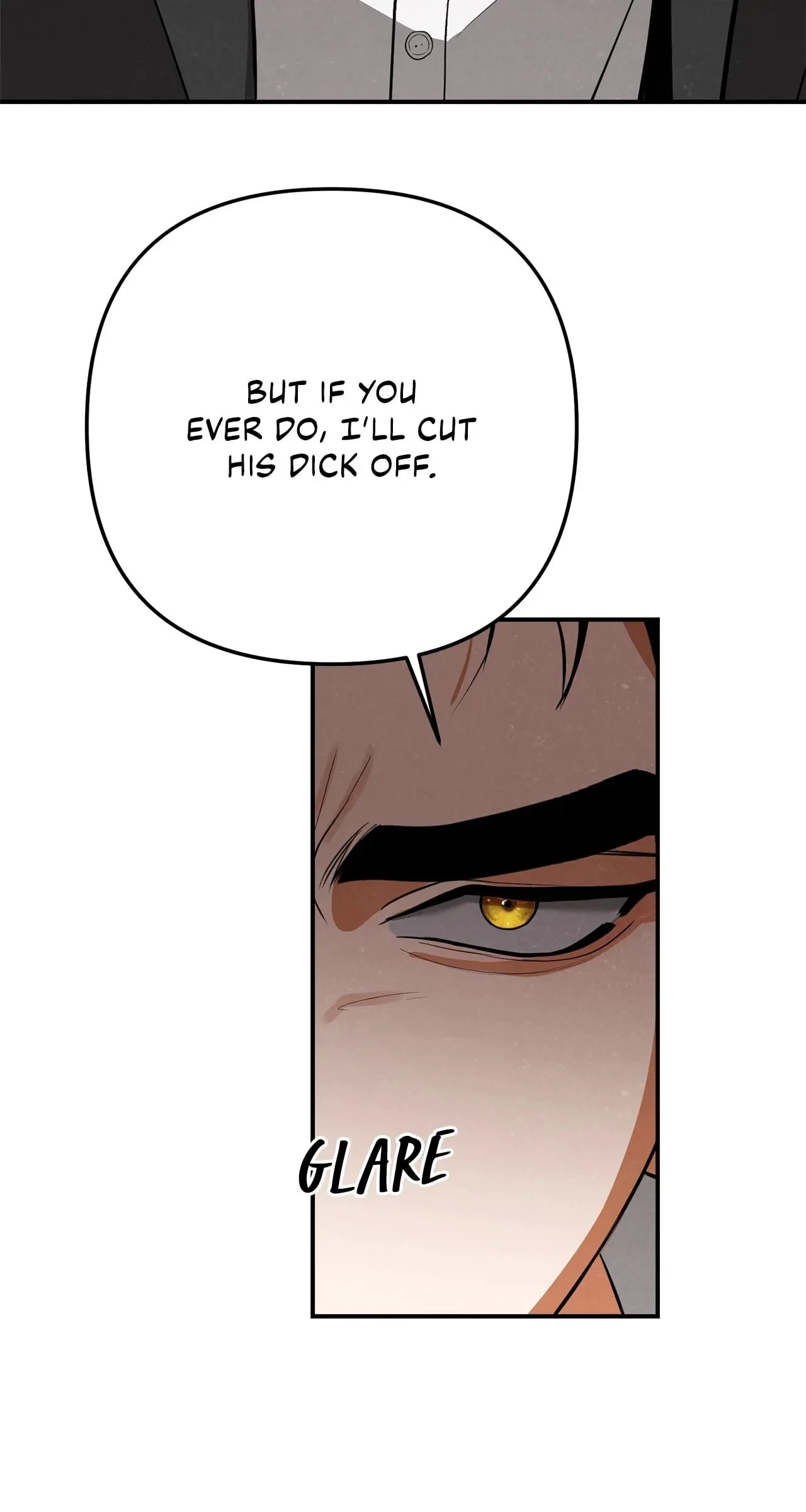 Chapter 60.23, page 24