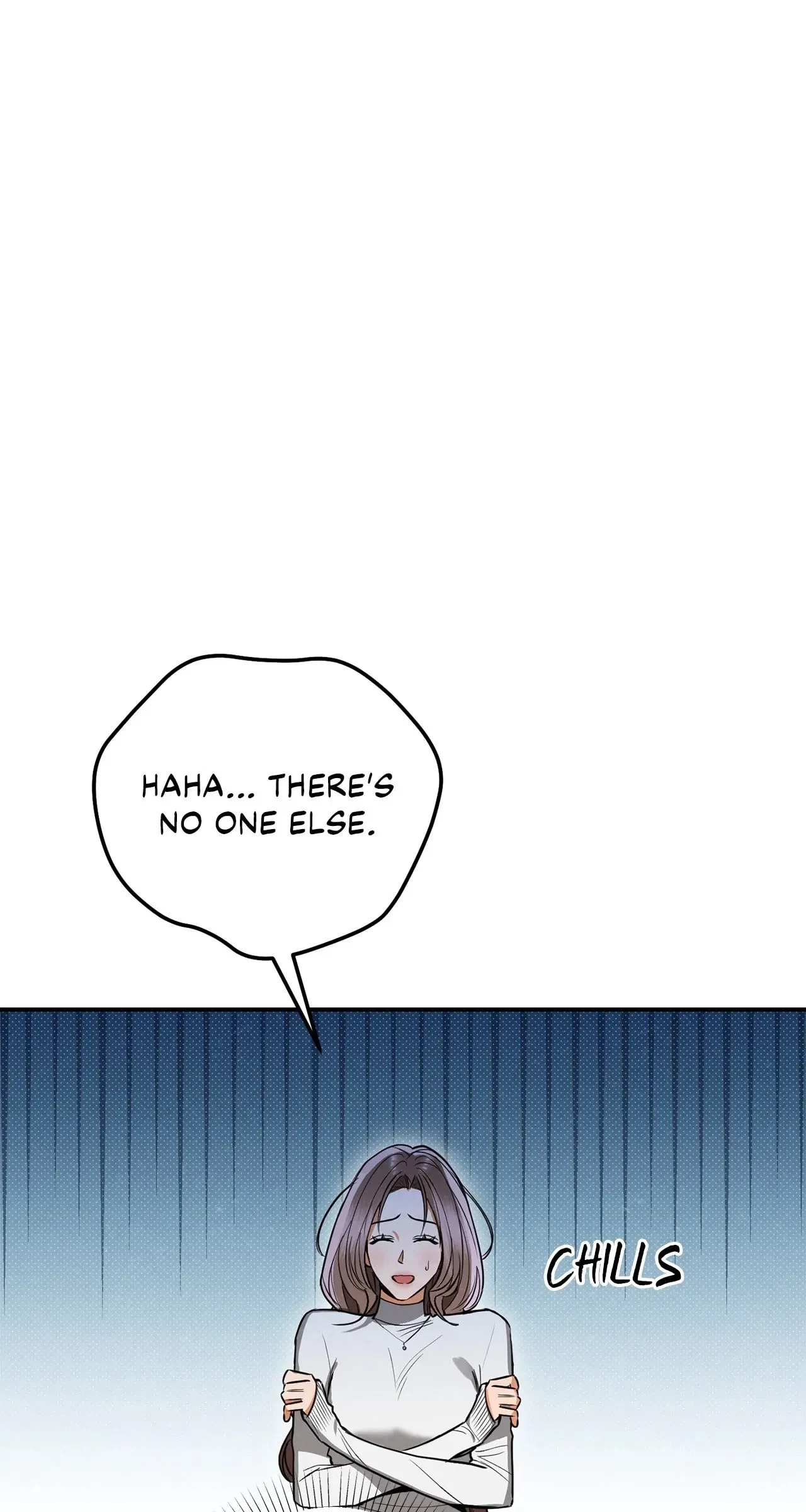 Chapter 60.23, page 25