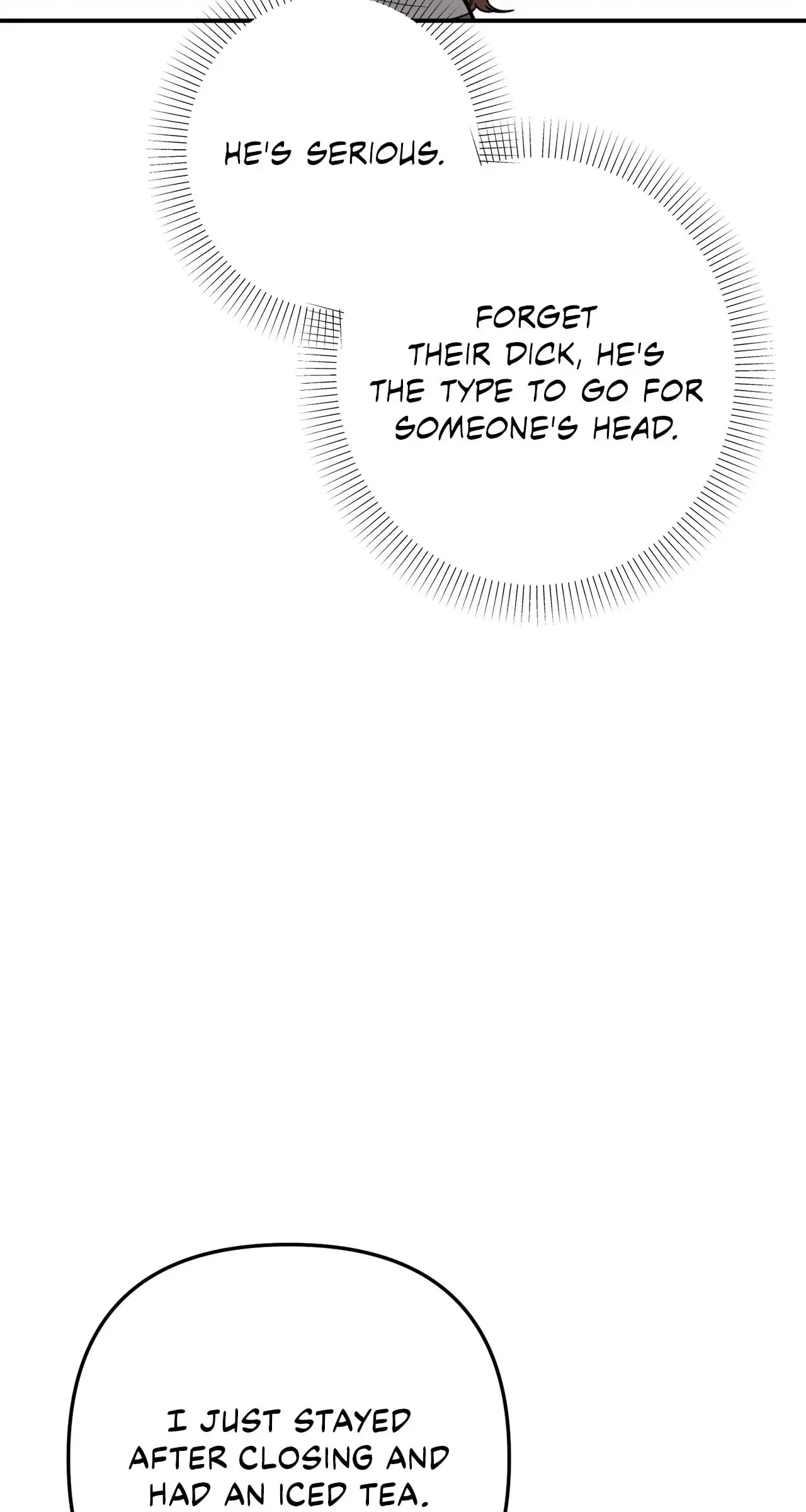 Chapter 60.23, page 26