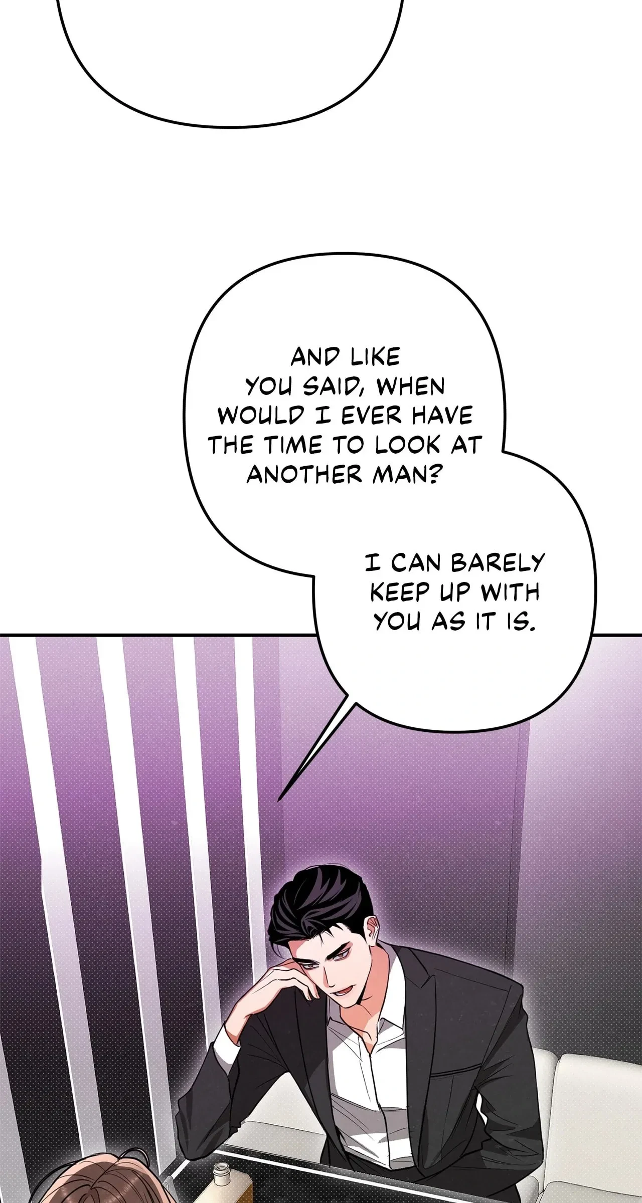 Chapter 60.23, page 27