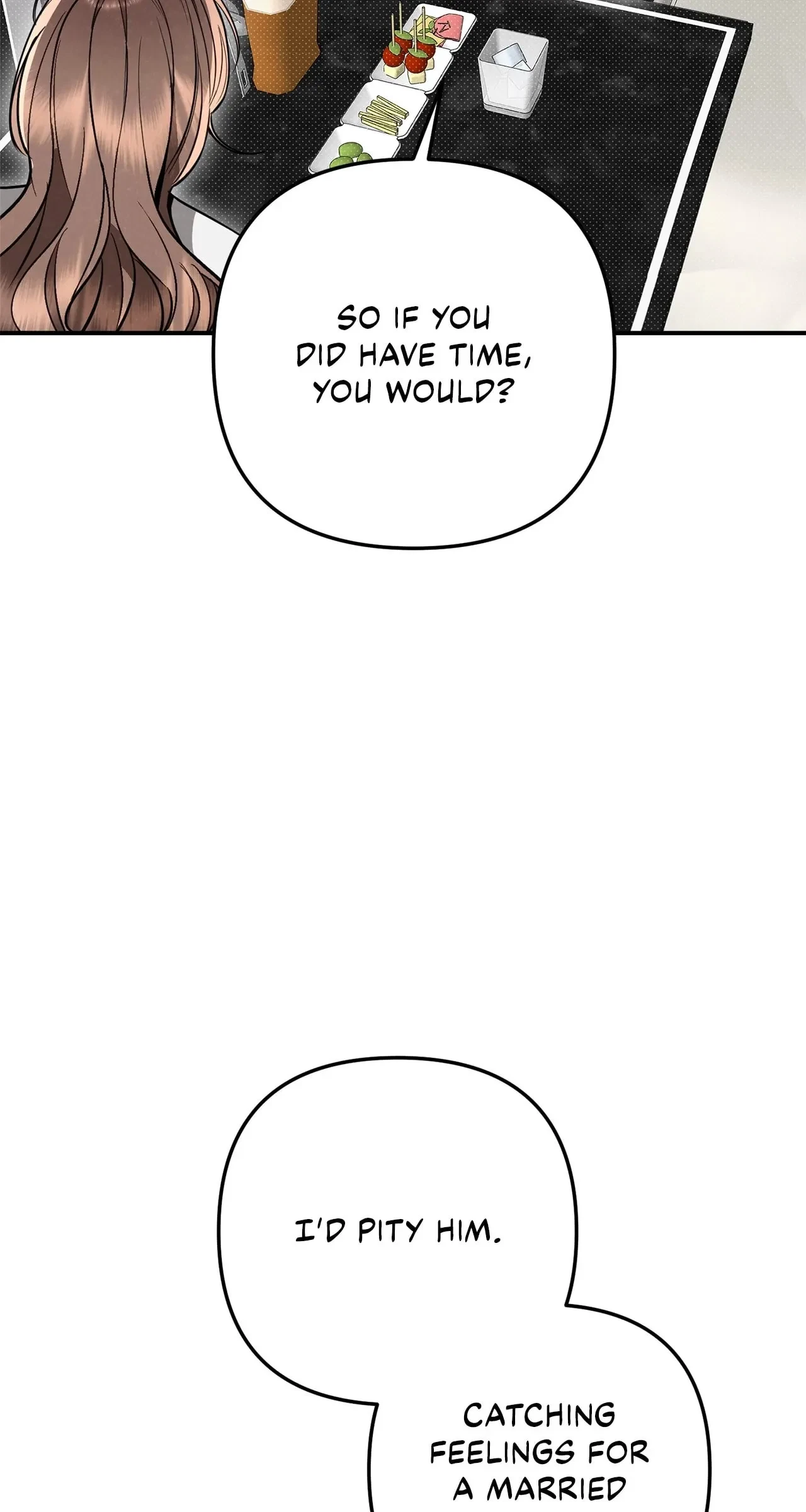 Chapter 60.23, page 28