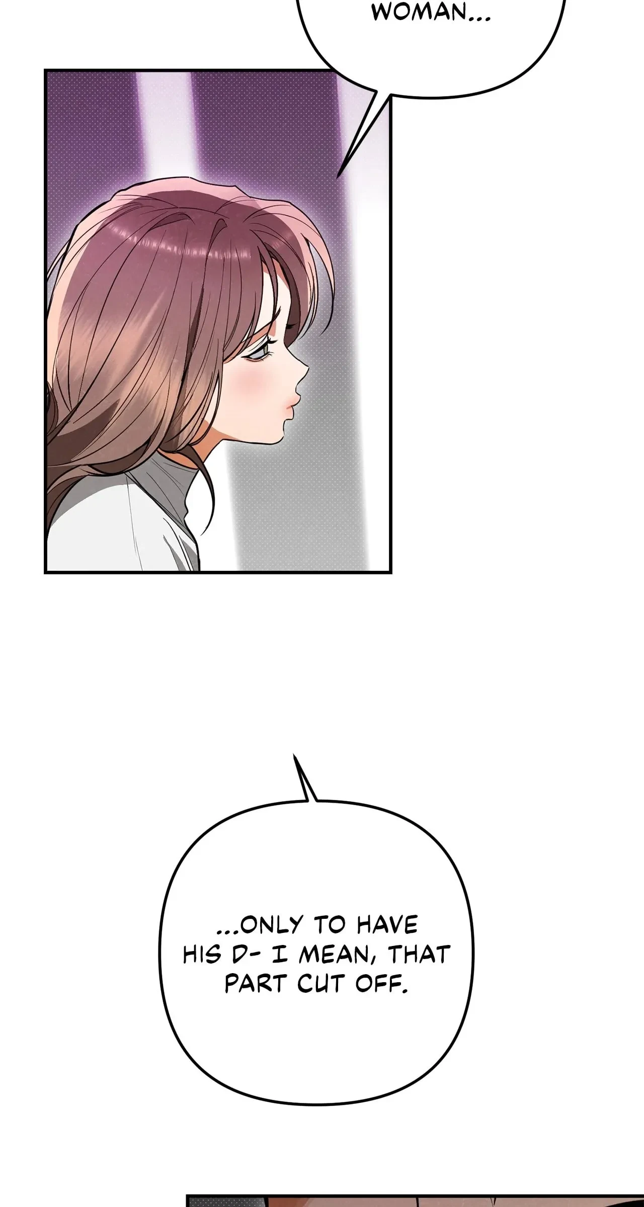 Chapter 60.23, page 29