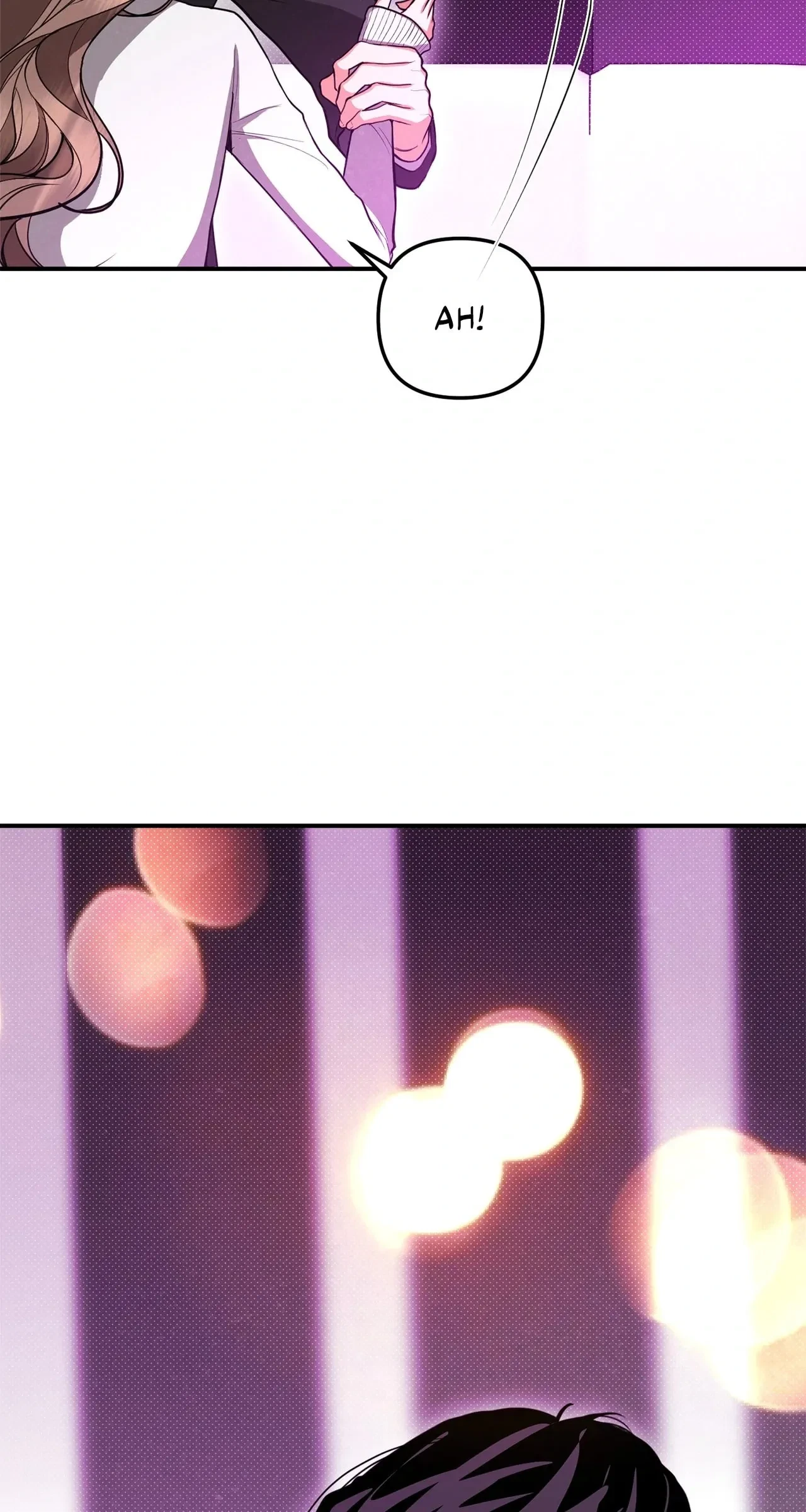 Chapter 60.23, page 31