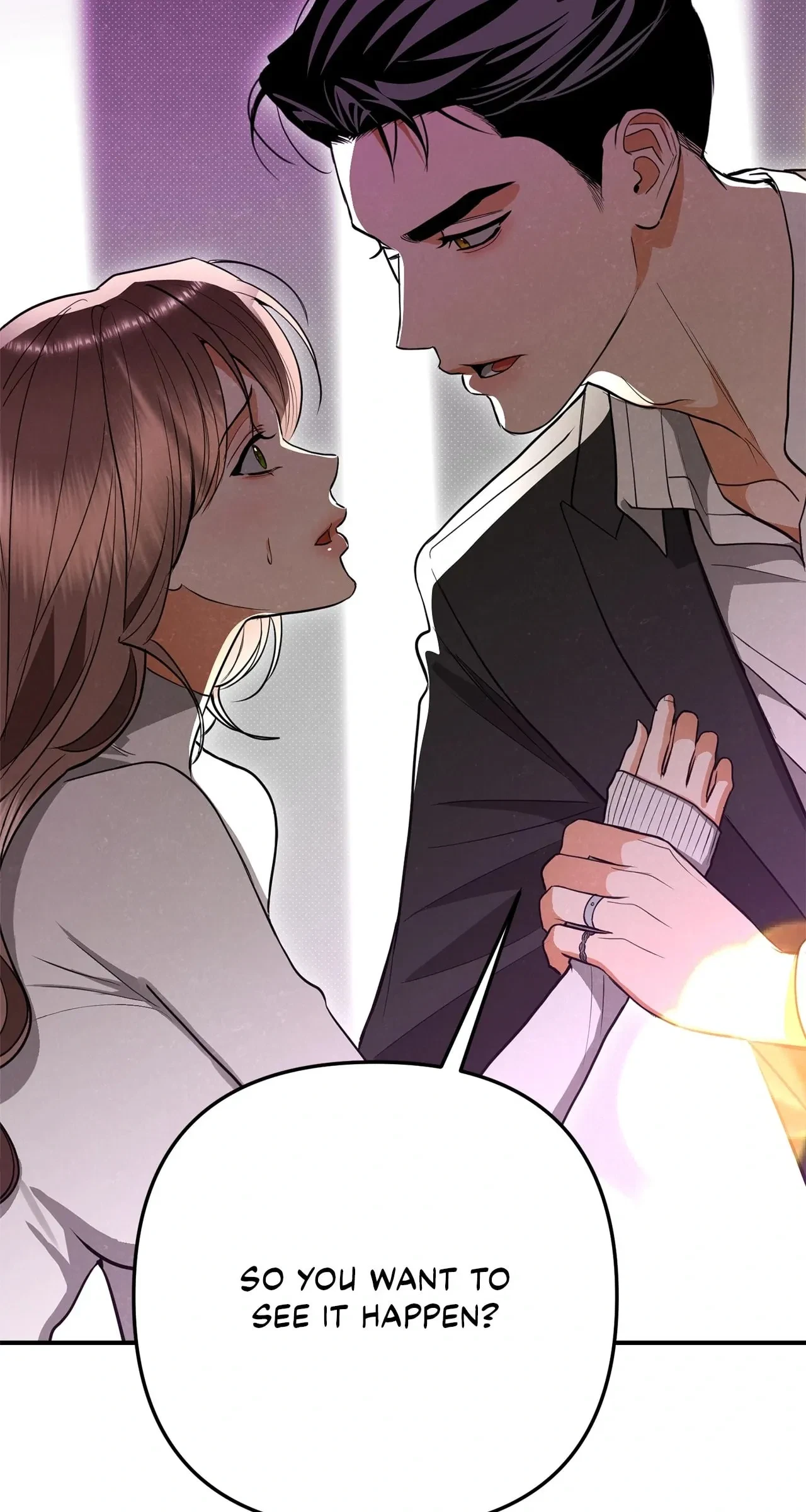 Chapter 60.23, page 32