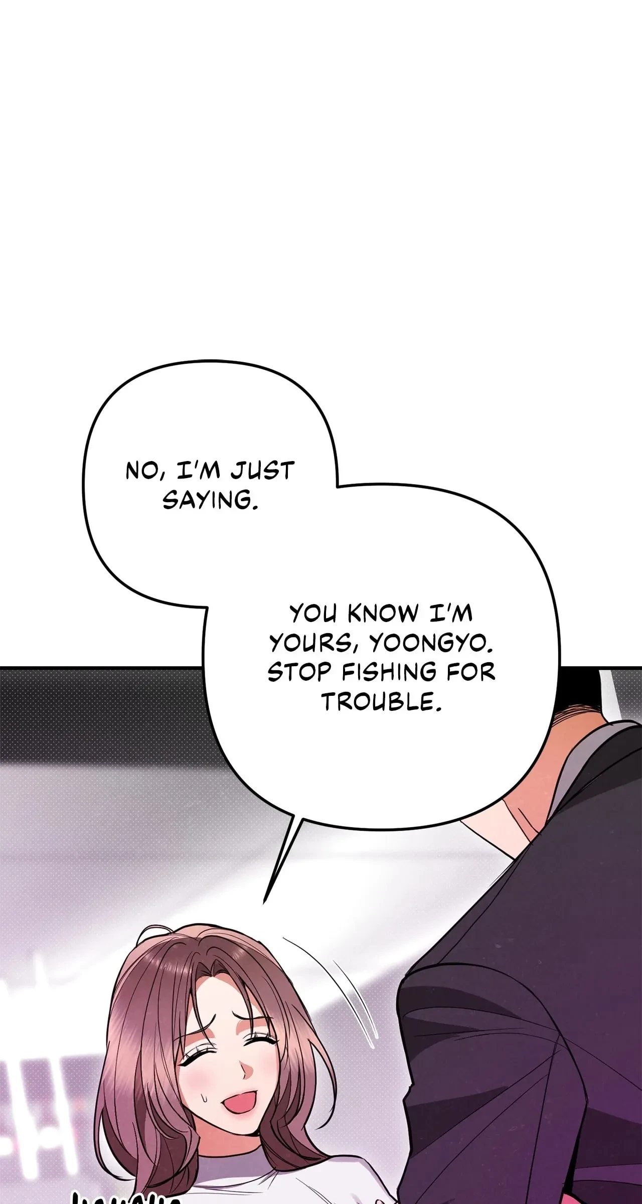 Chapter 60.23, page 34