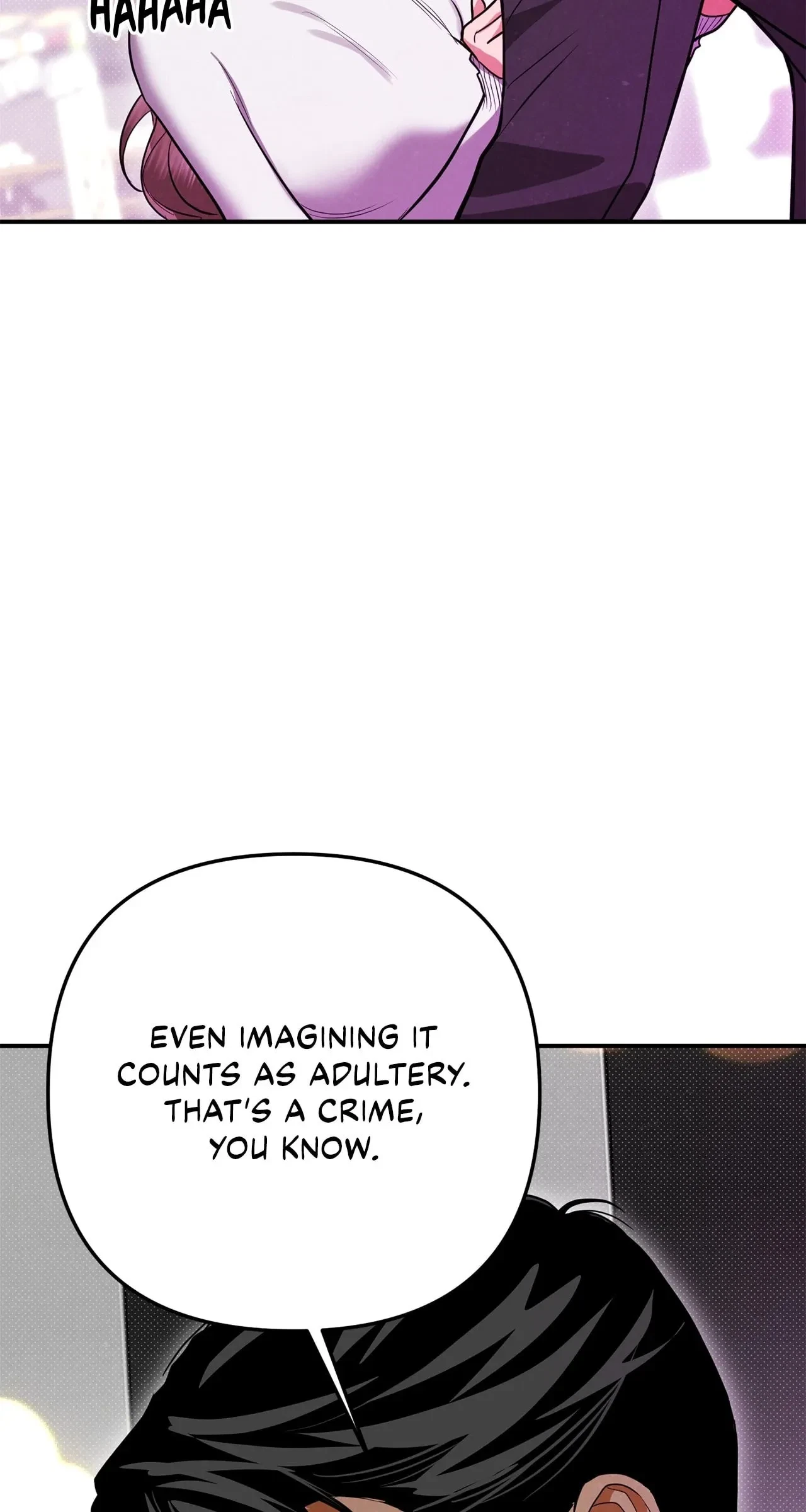 Chapter 60.23, page 35