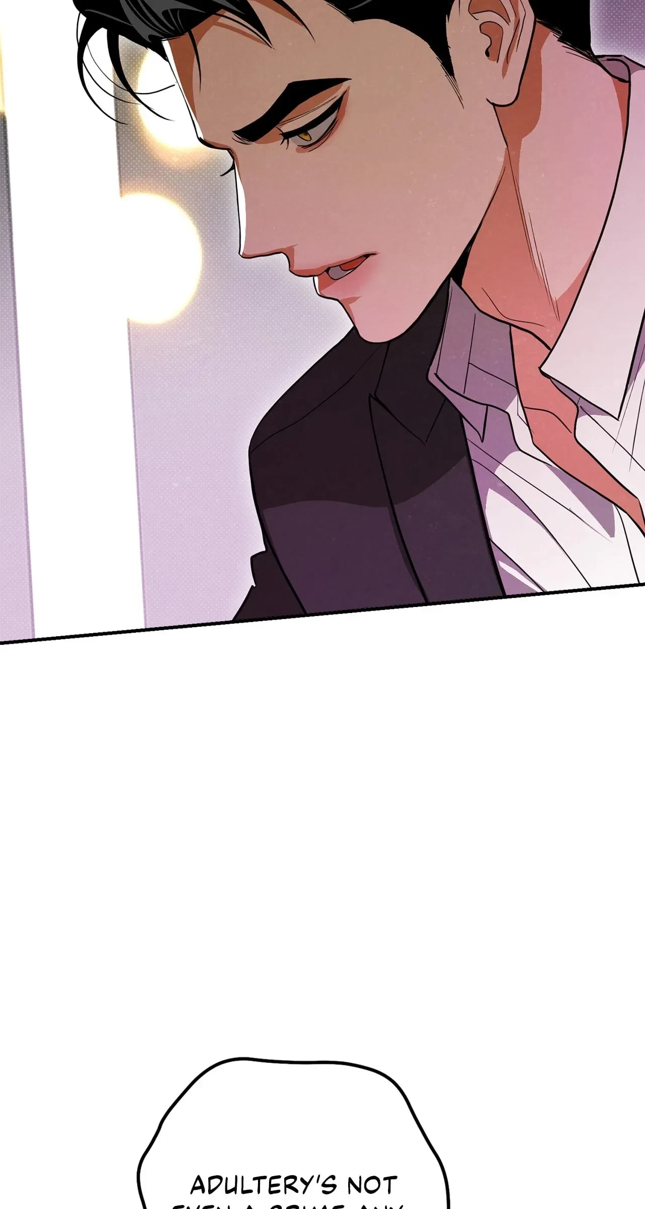 Chapter 60.23, page 36