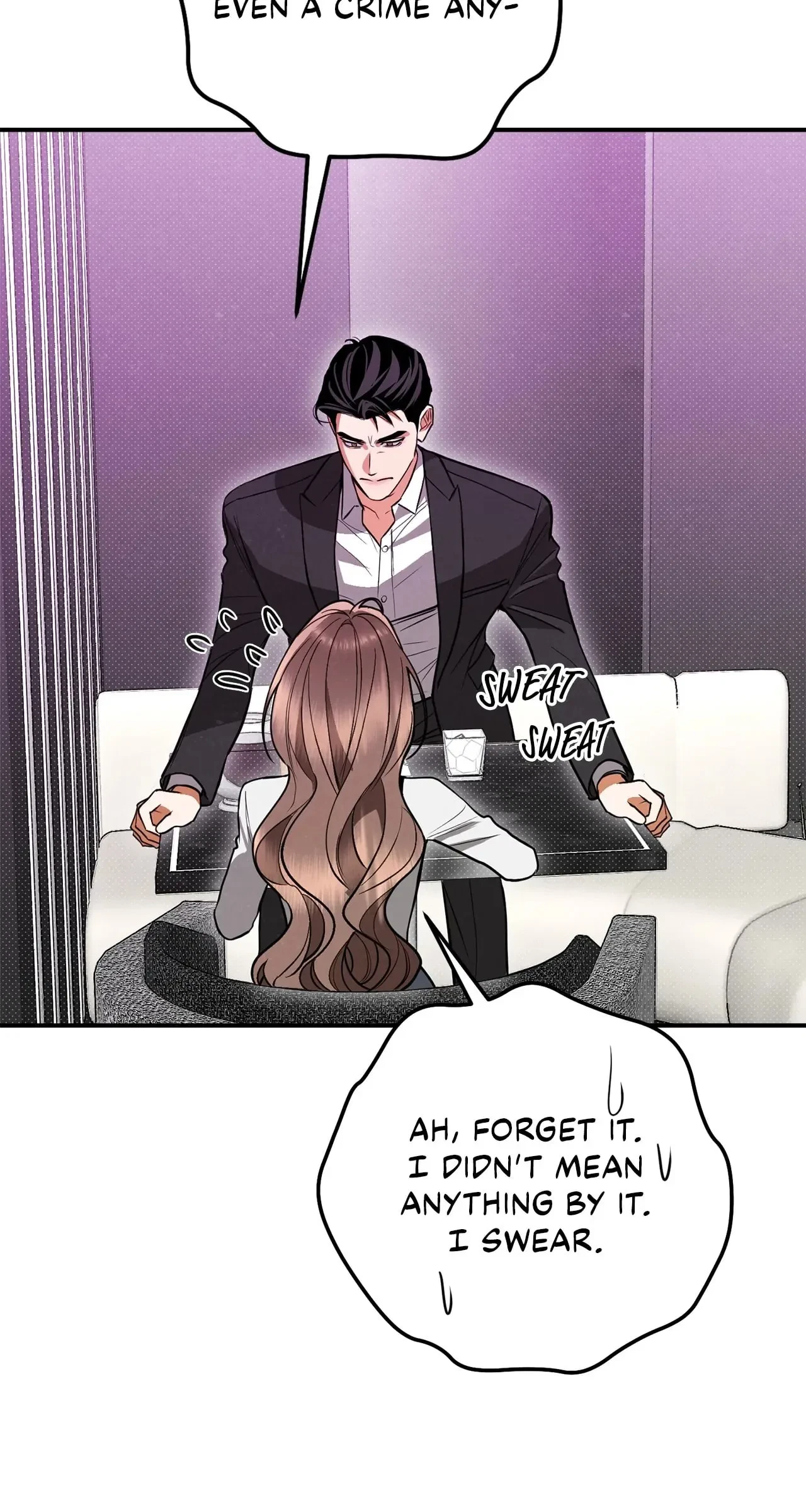 Chapter 60.23, page 37