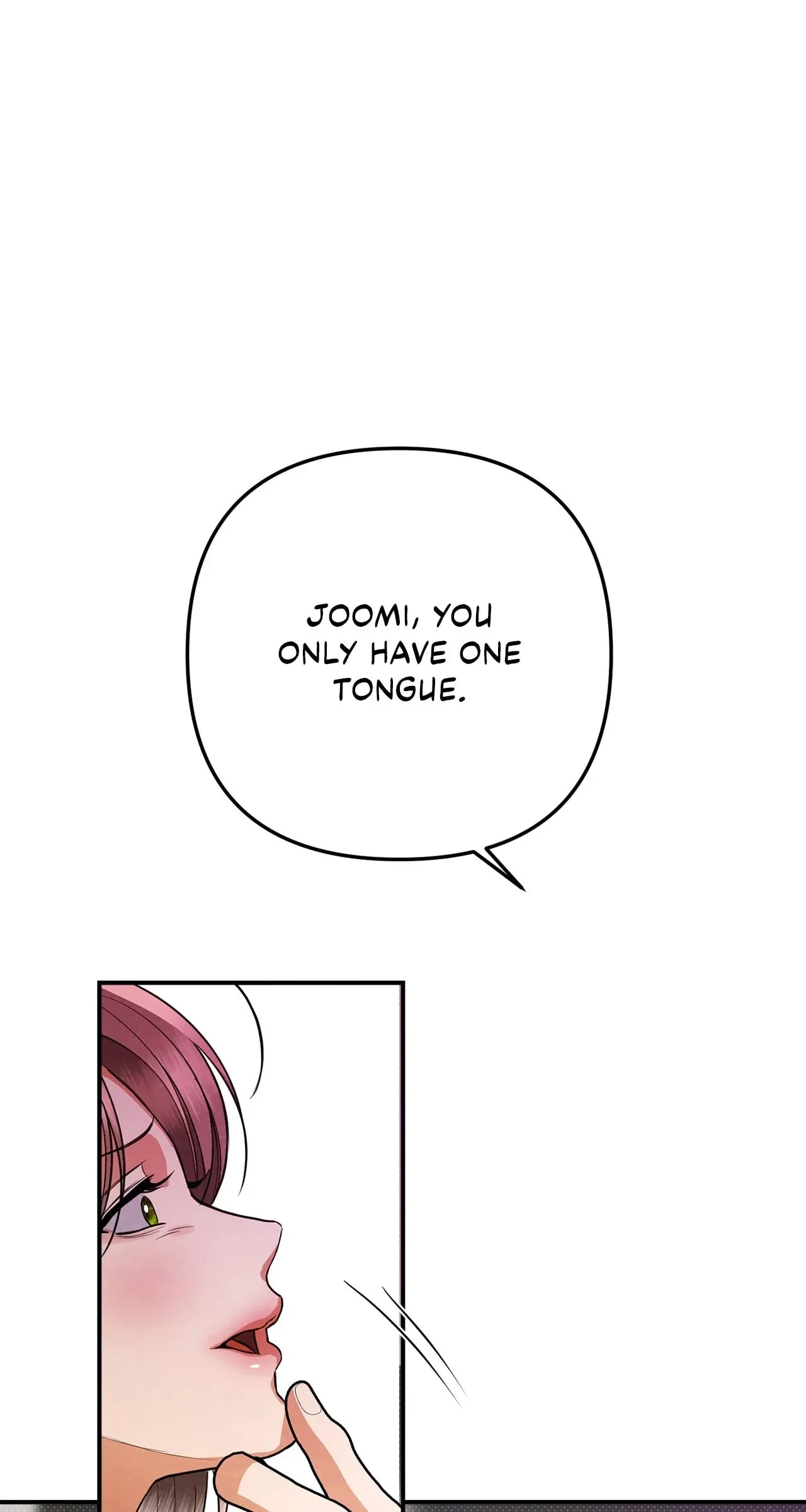 Chapter 60.23, page 38