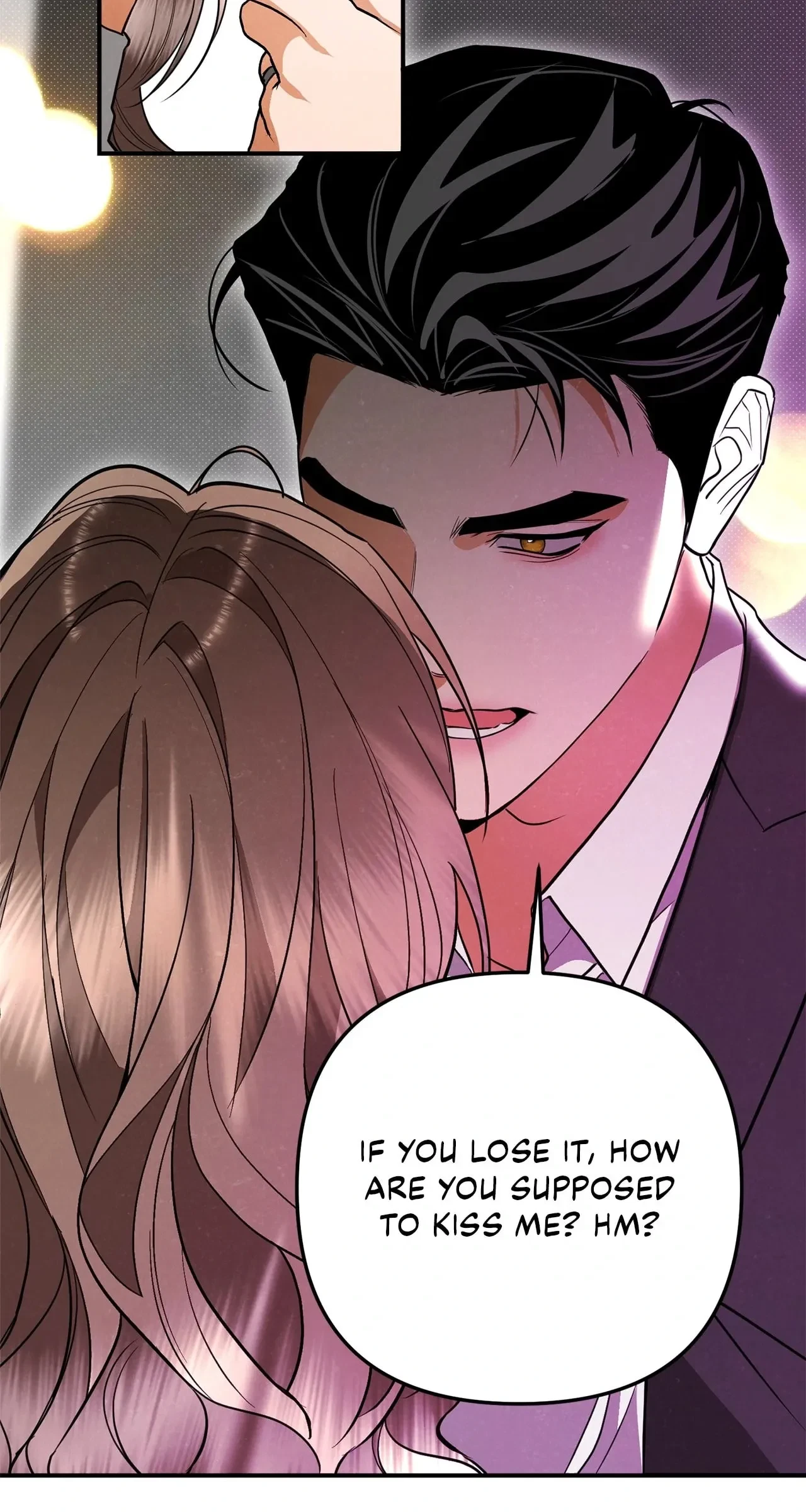 Chapter 60.23, page 39