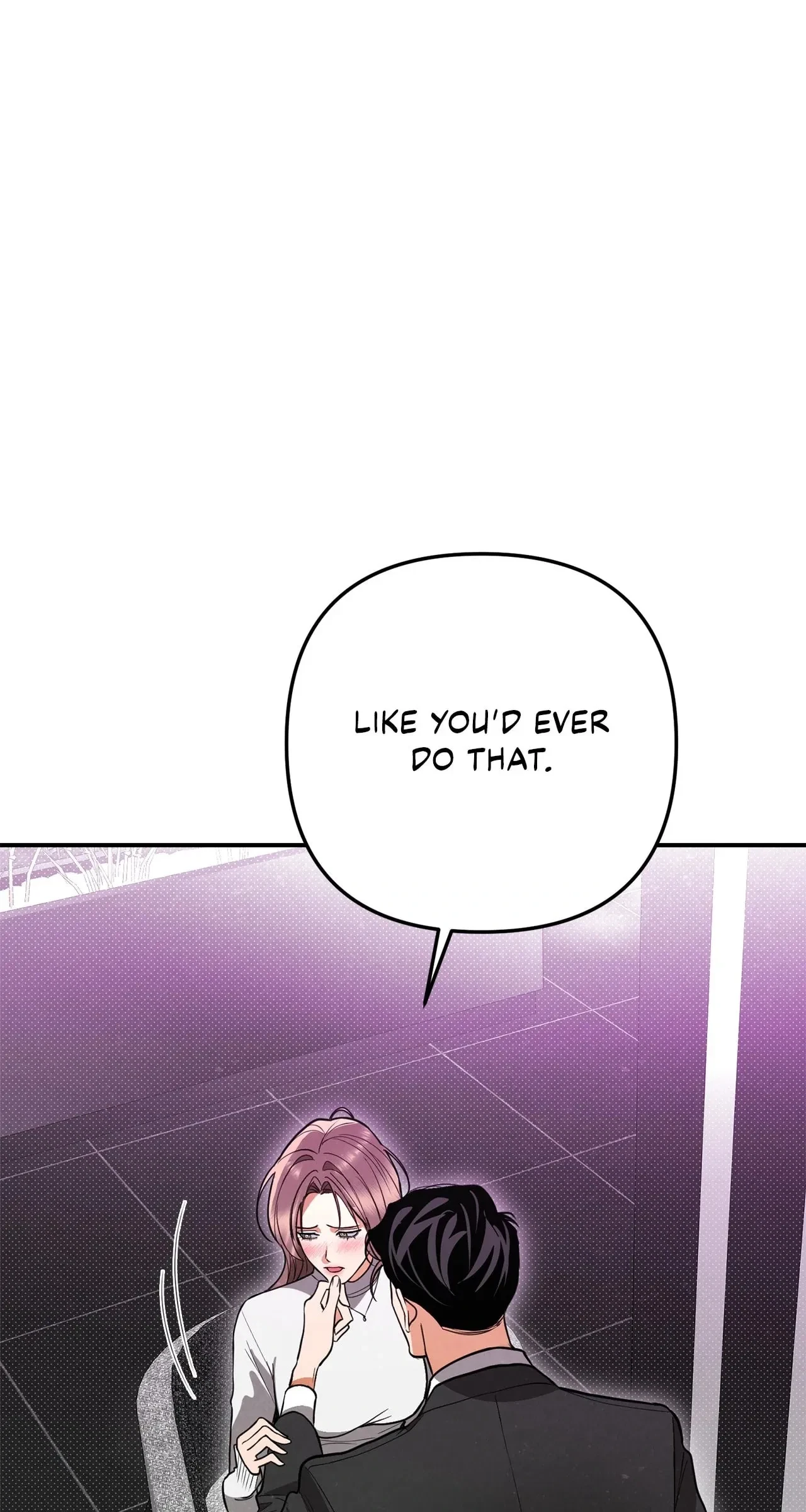 Chapter 60.23, page 40