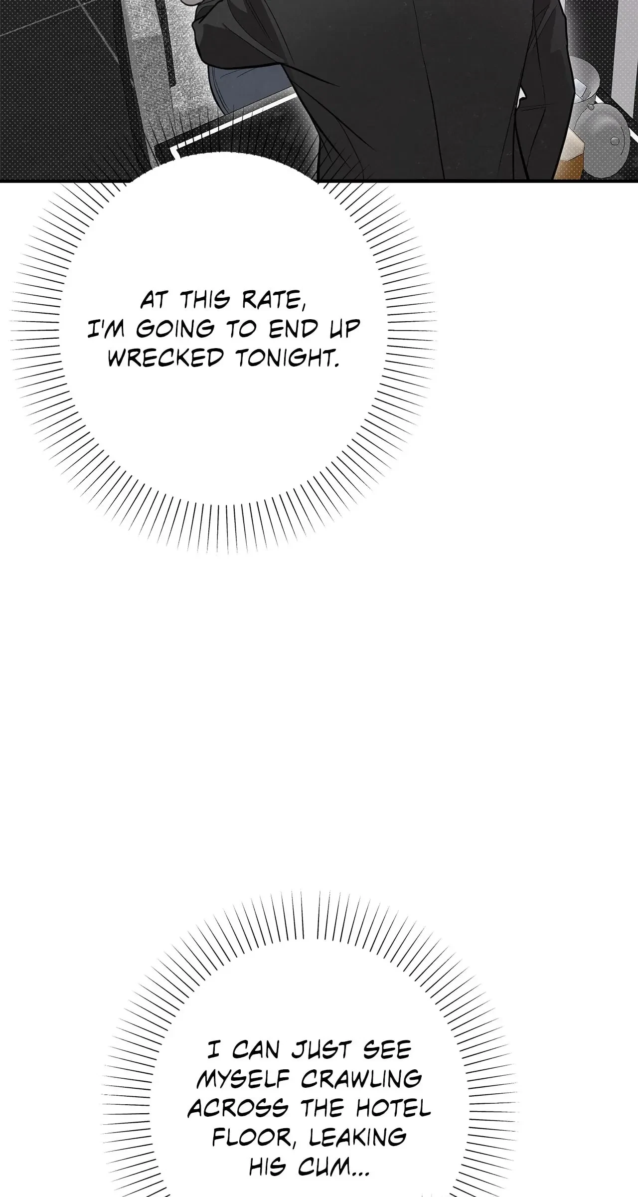 Chapter 60.23, page 41