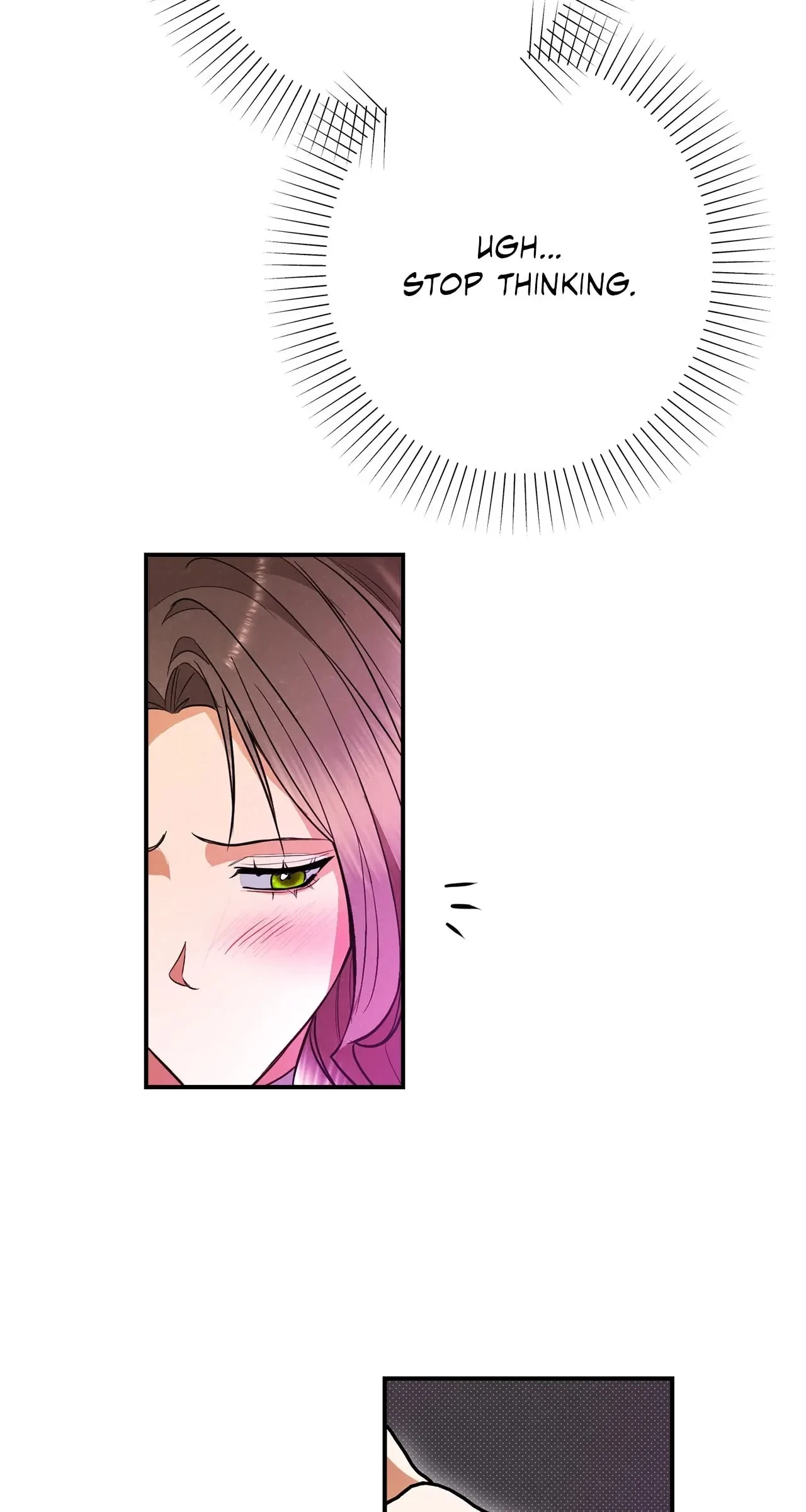 Chapter 60.23, page 42