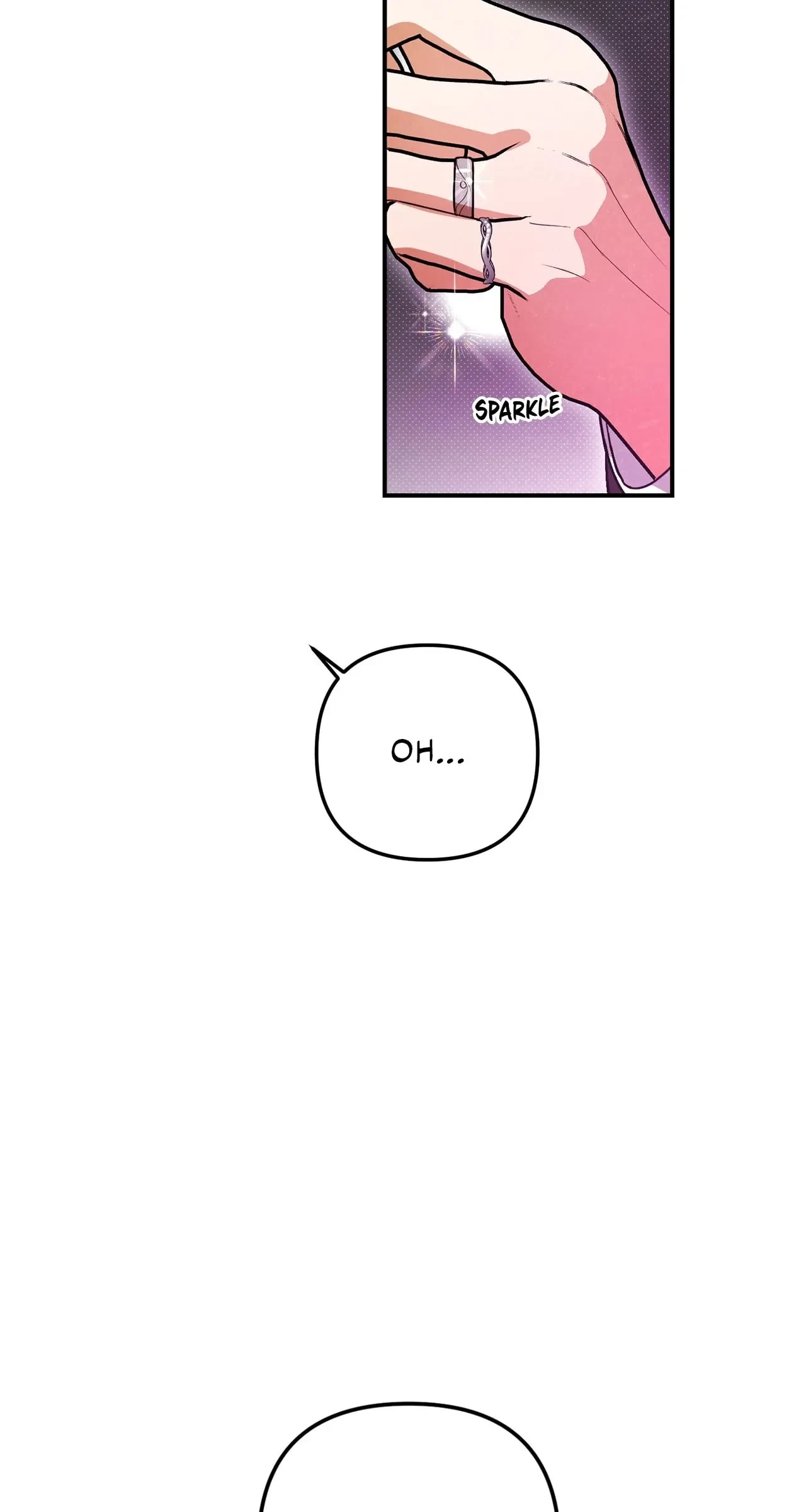 Chapter 60.23, page 43