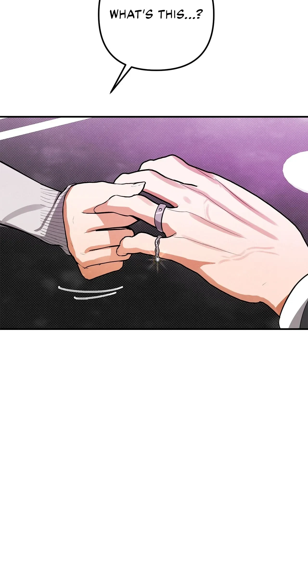 Chapter 60.23, page 44
