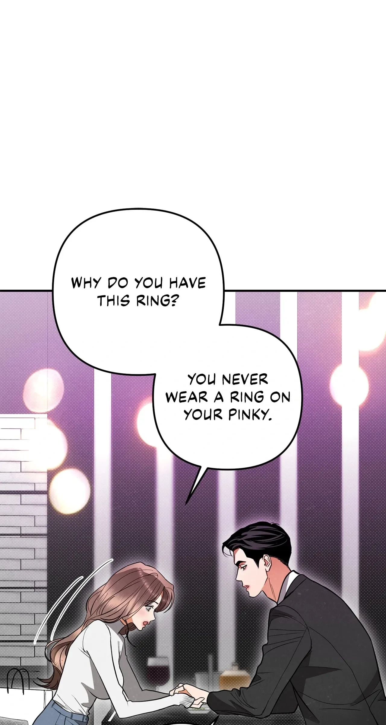 Chapter 60.23, page 46