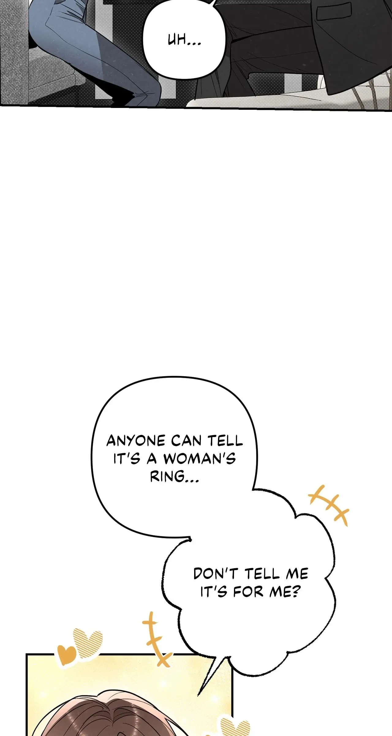 Chapter 60.23, page 47